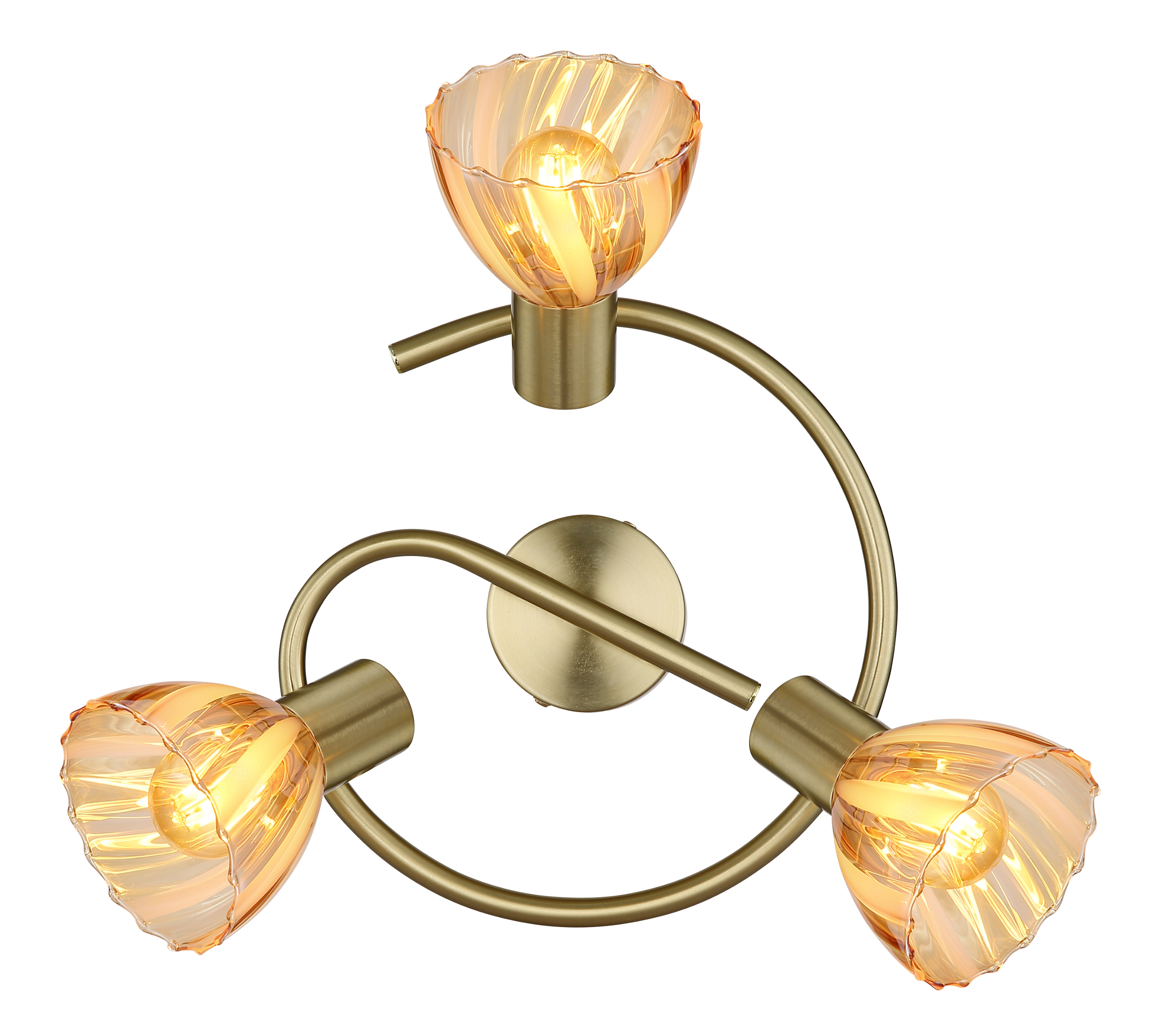 Strahler ZACHERY