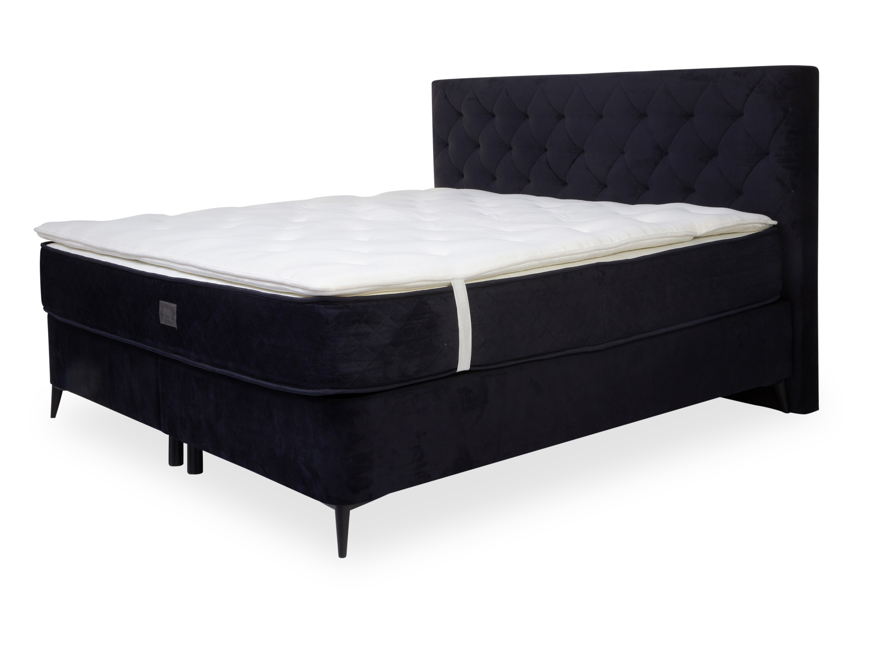 Boxbett ANTONIA