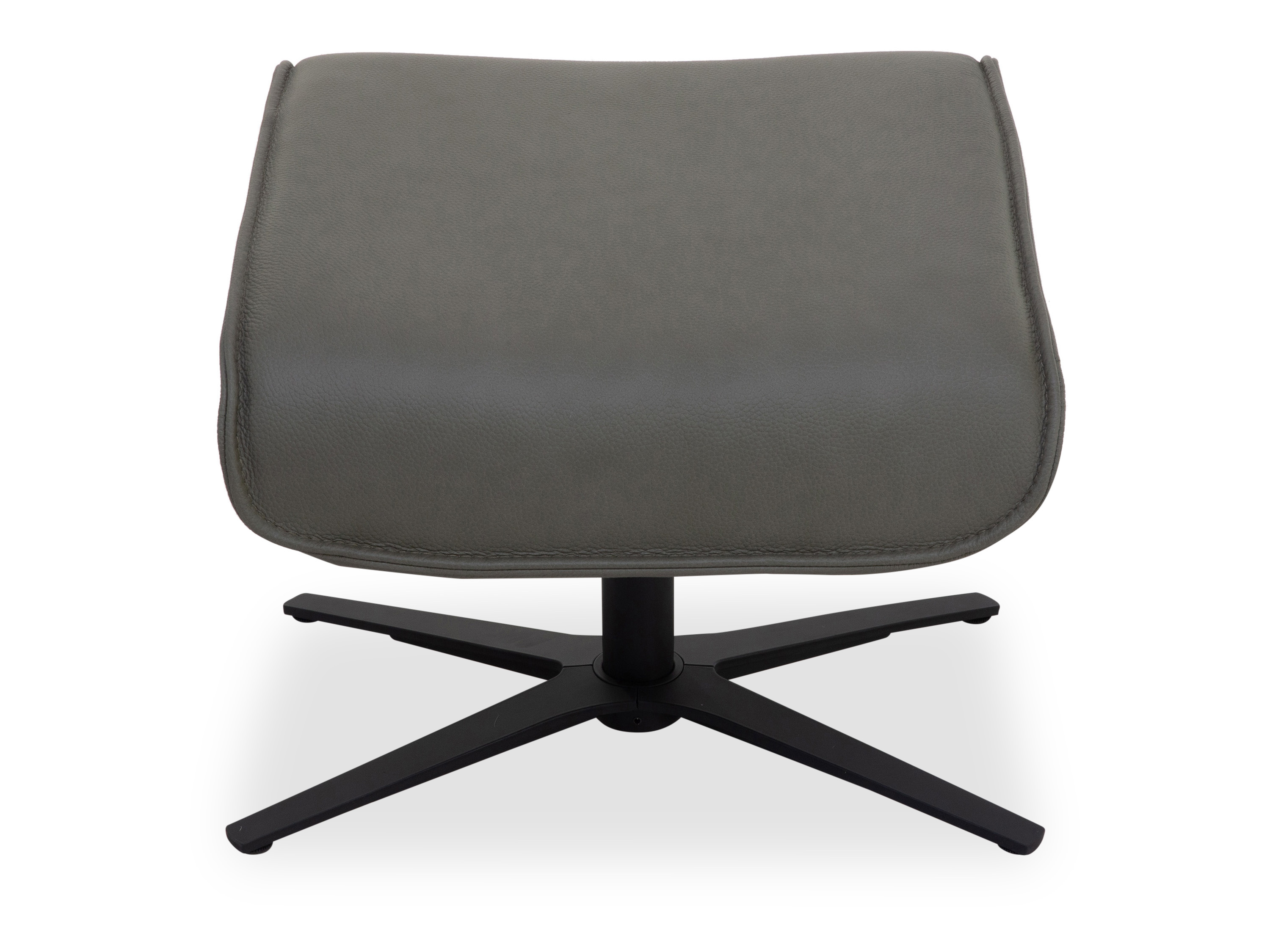 Hocker MONDO IRIE
