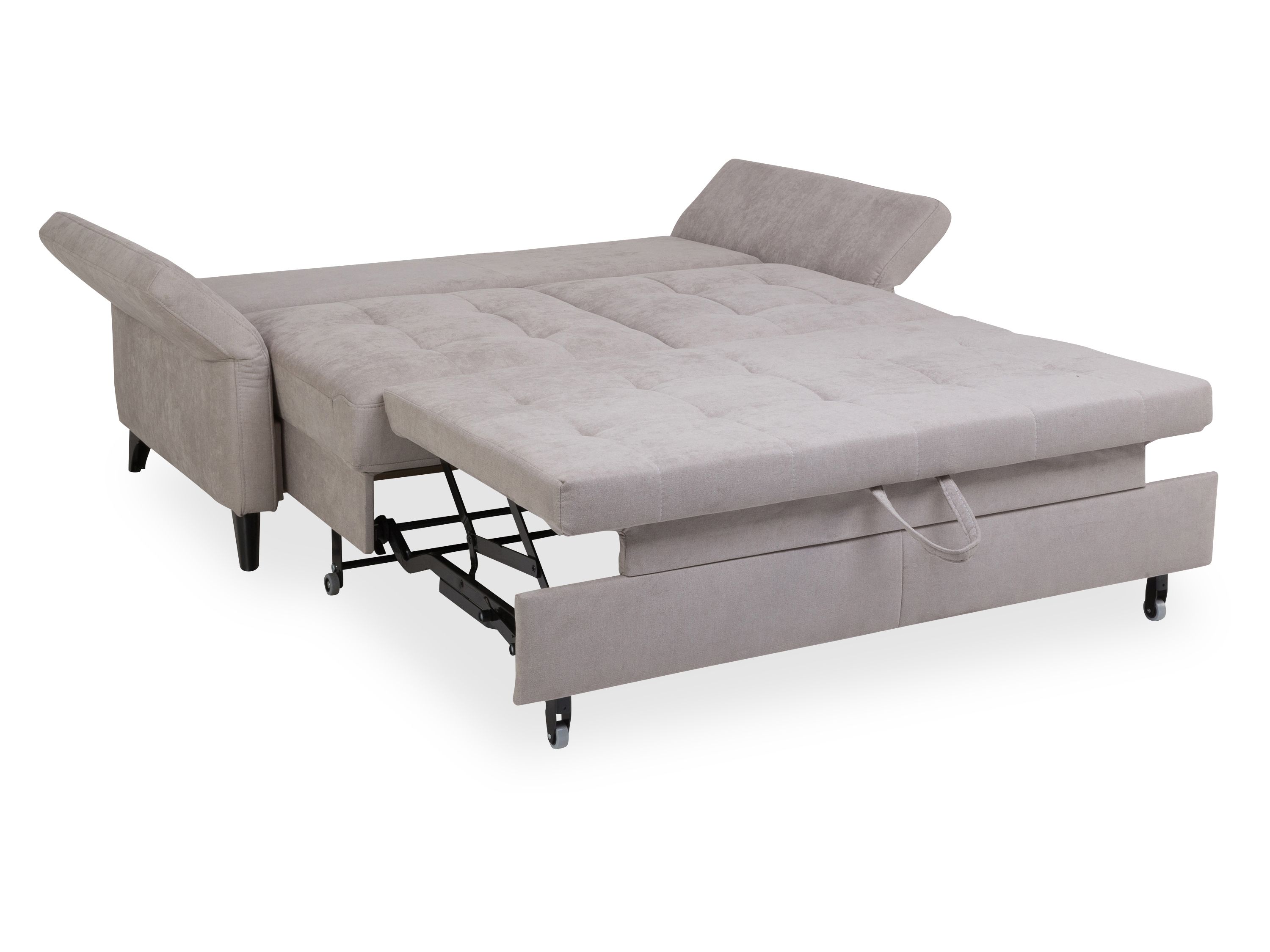 Schlafsofa vito SYSTEMO Trend