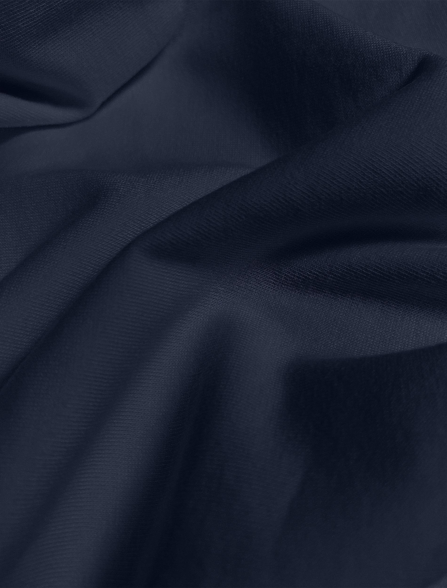 Spannbettlaken VESUV Jersey