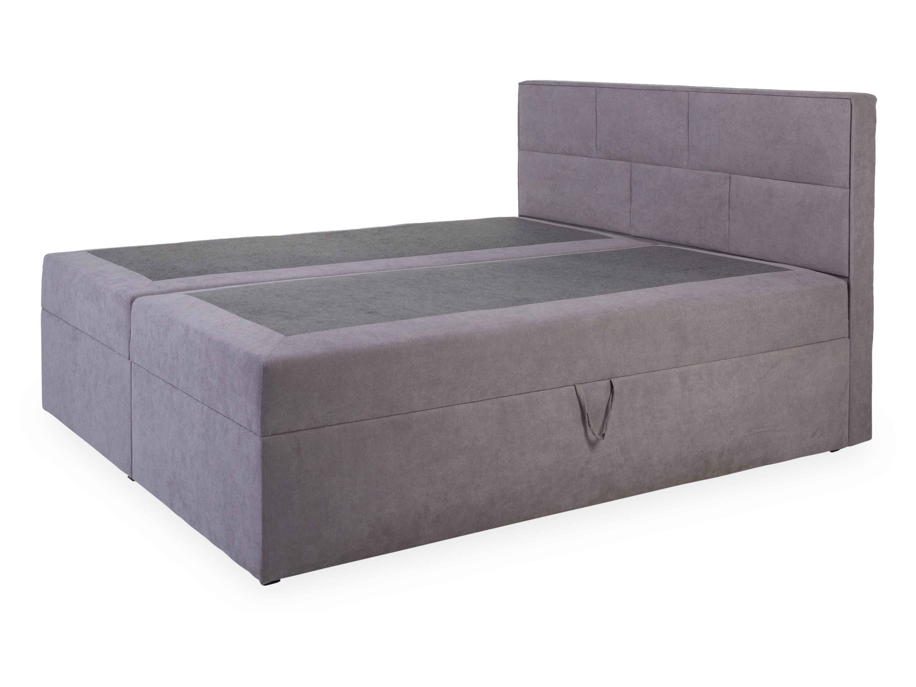 Boxbett KIAM