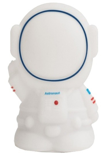 Tischleuchte LED ASTRONAUT