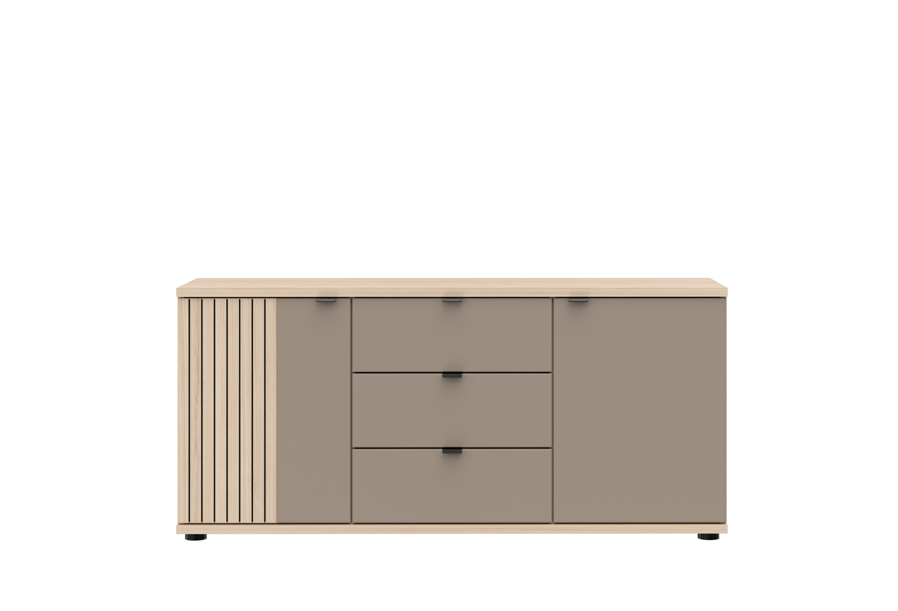 Kommode HARPER ILMINSTER
