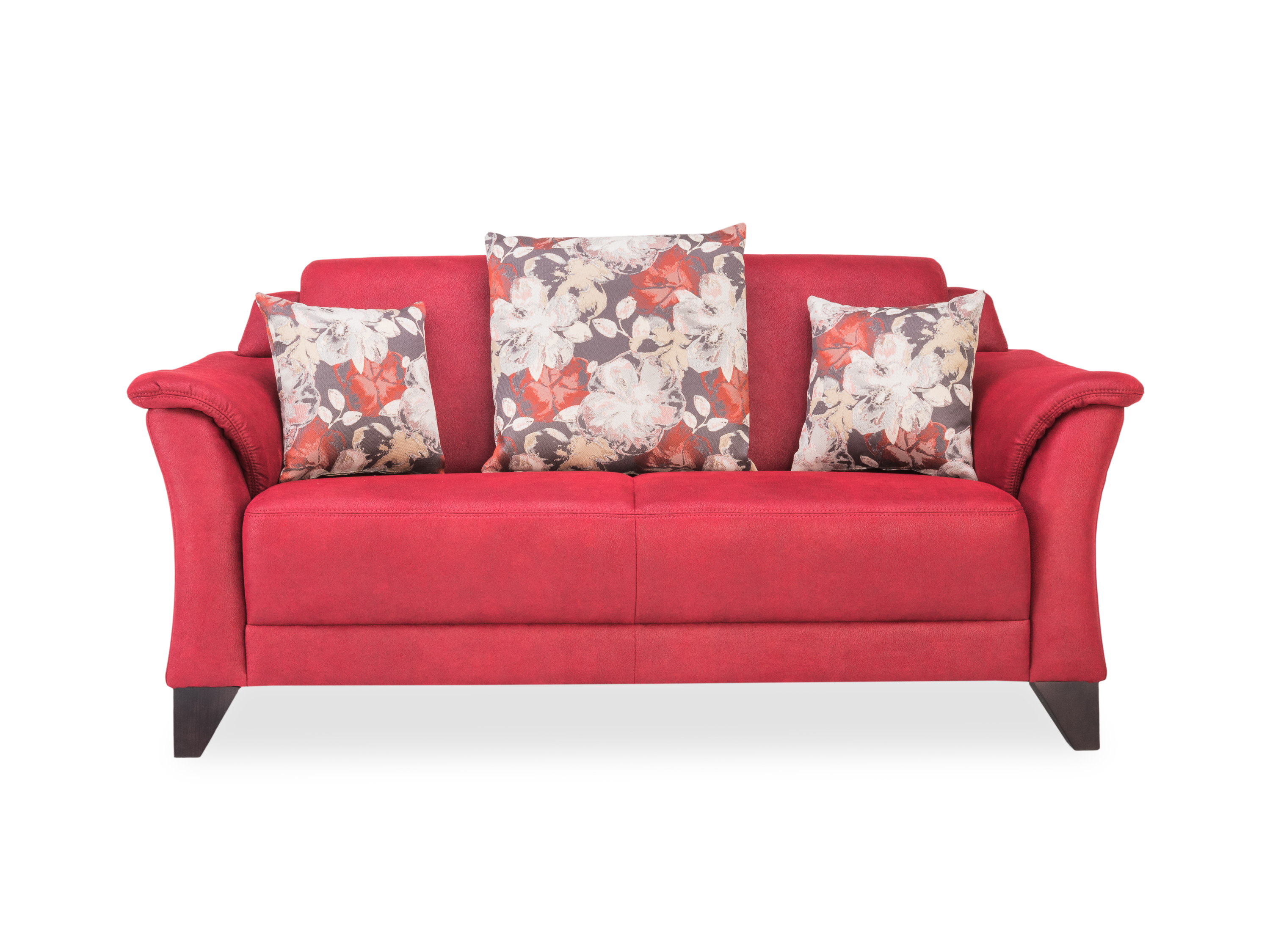 Sofa MONDO QUADRA