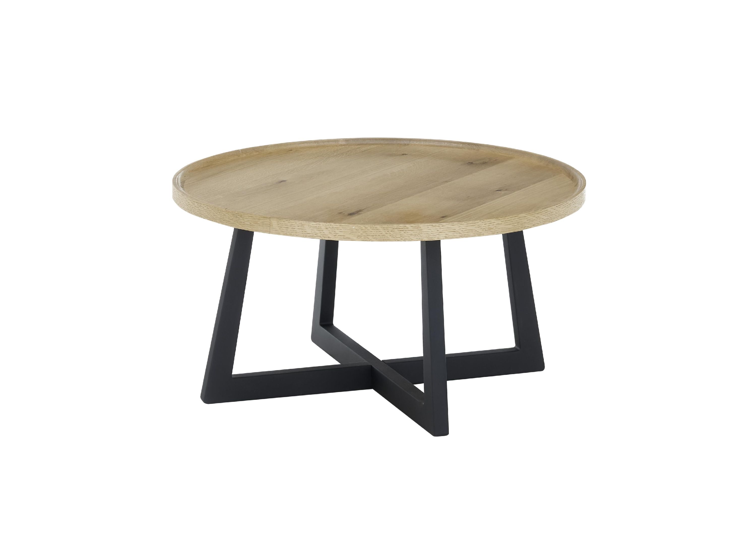 Couchtisch CASORIA