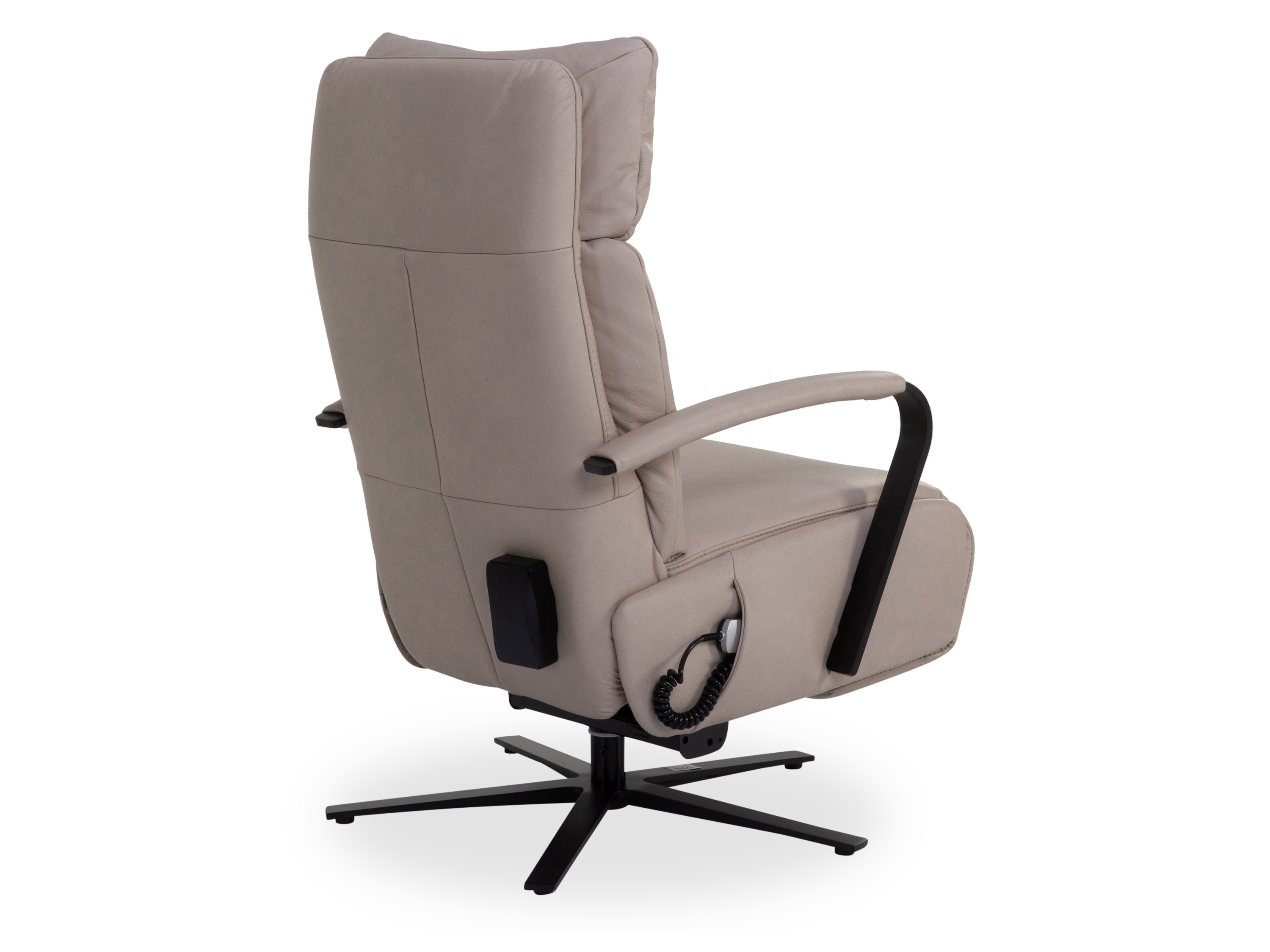 Relaxsessel vito VARIETY 5.2