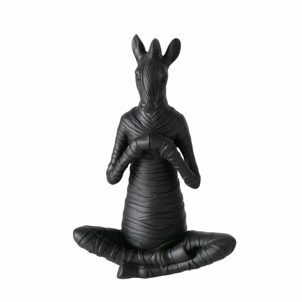 Dekofigur YOGA