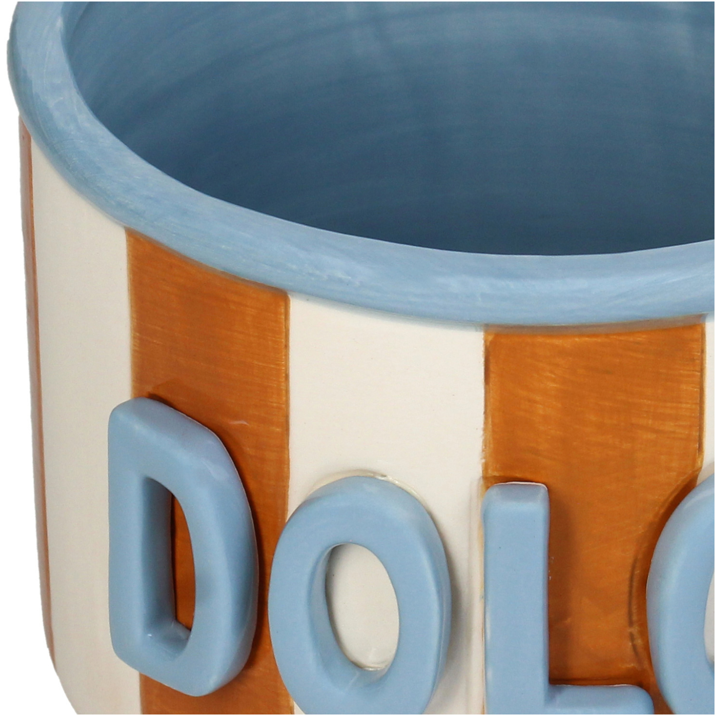 Pflanzgefäß DOLCE