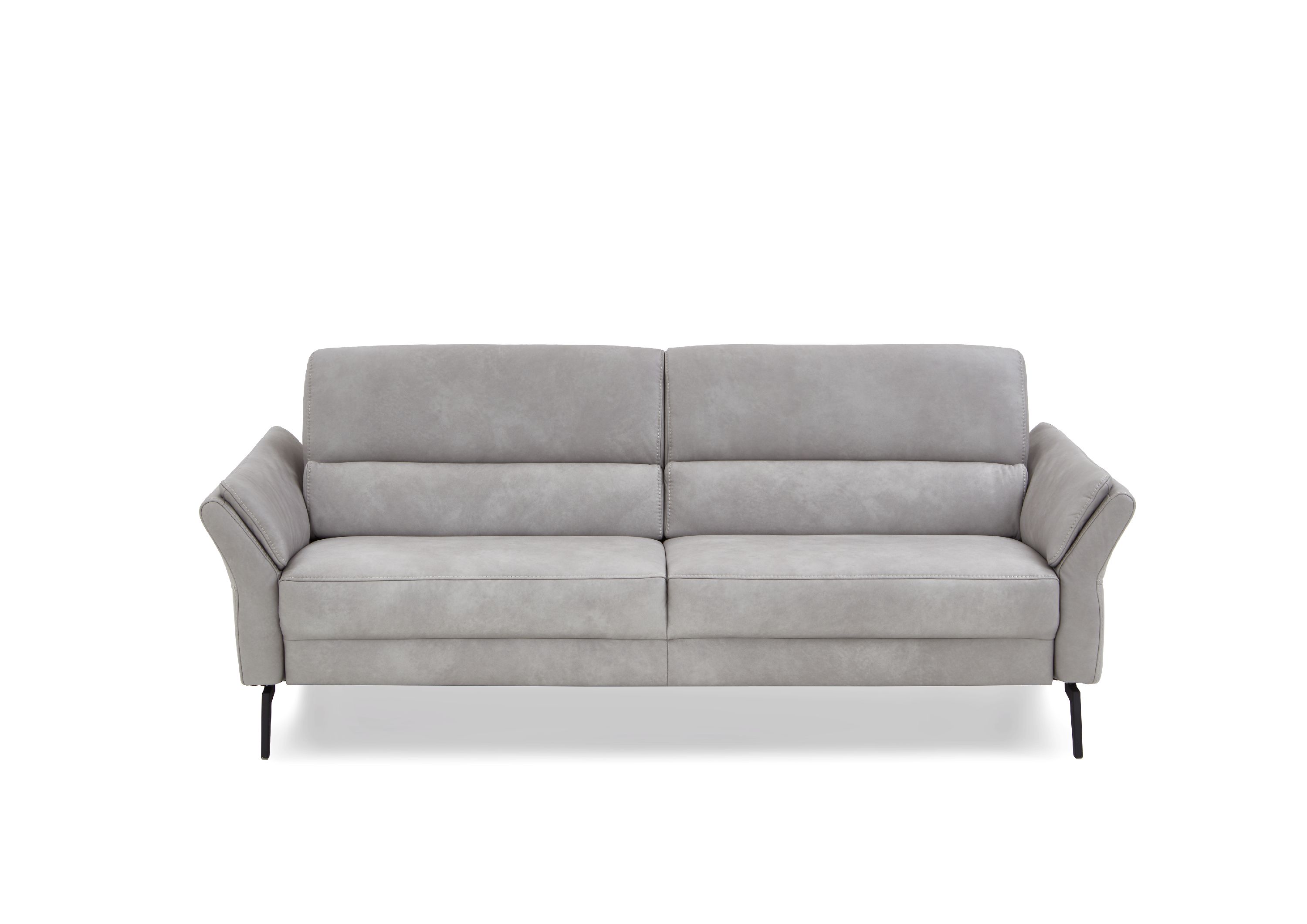 Sofa 3 Sitzer MONDO MAGUL