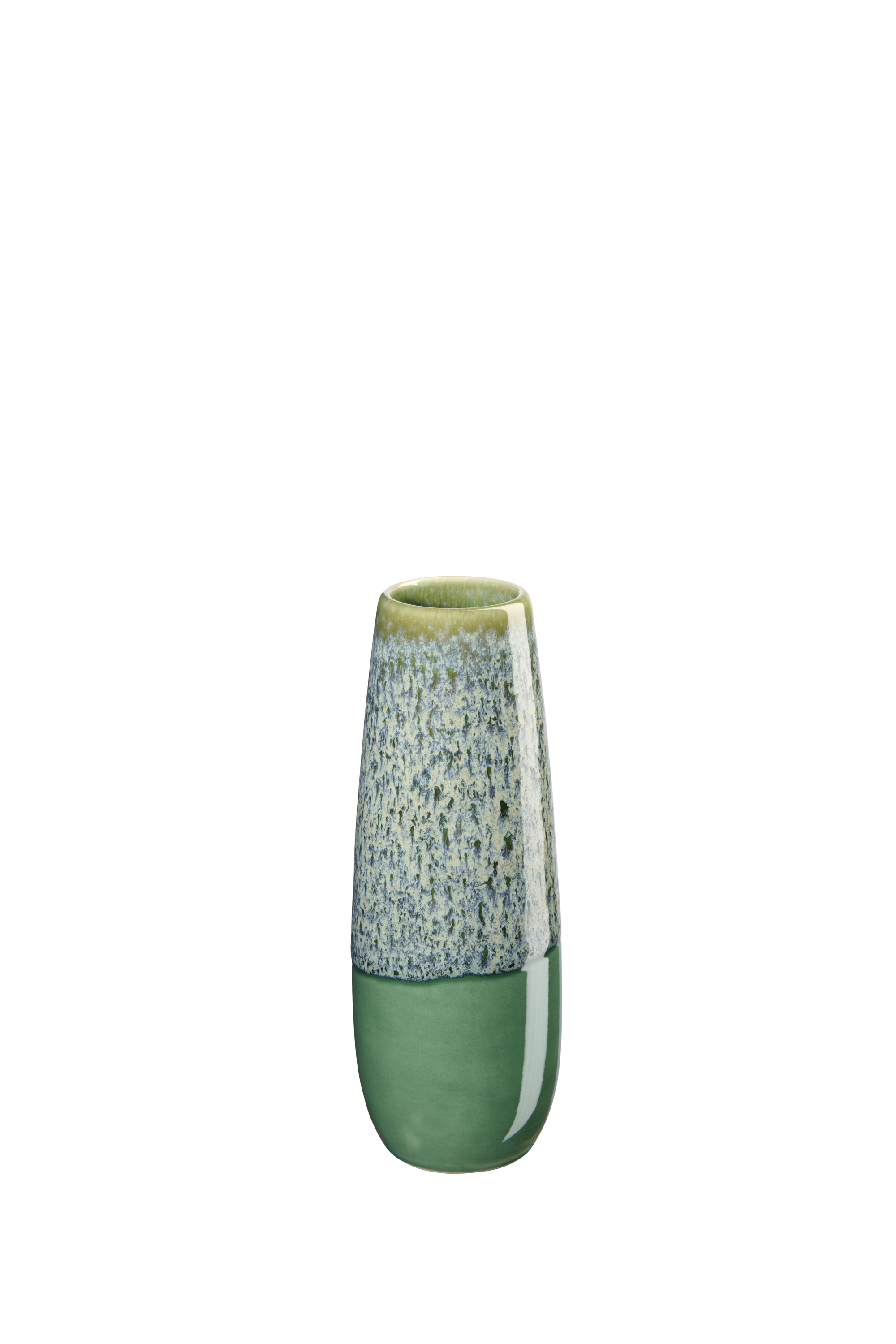 Vase IL CAPRICCIO