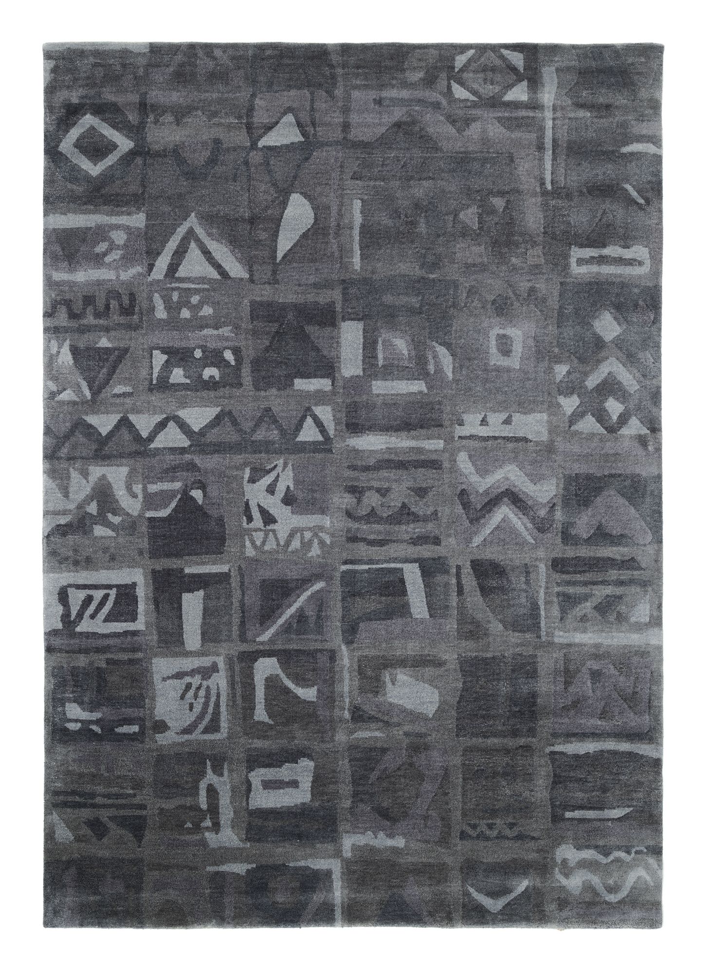 Teppich AWARD SUNTALI
