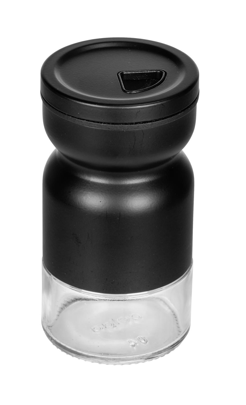 Gewürzstreuer-Set MELLI