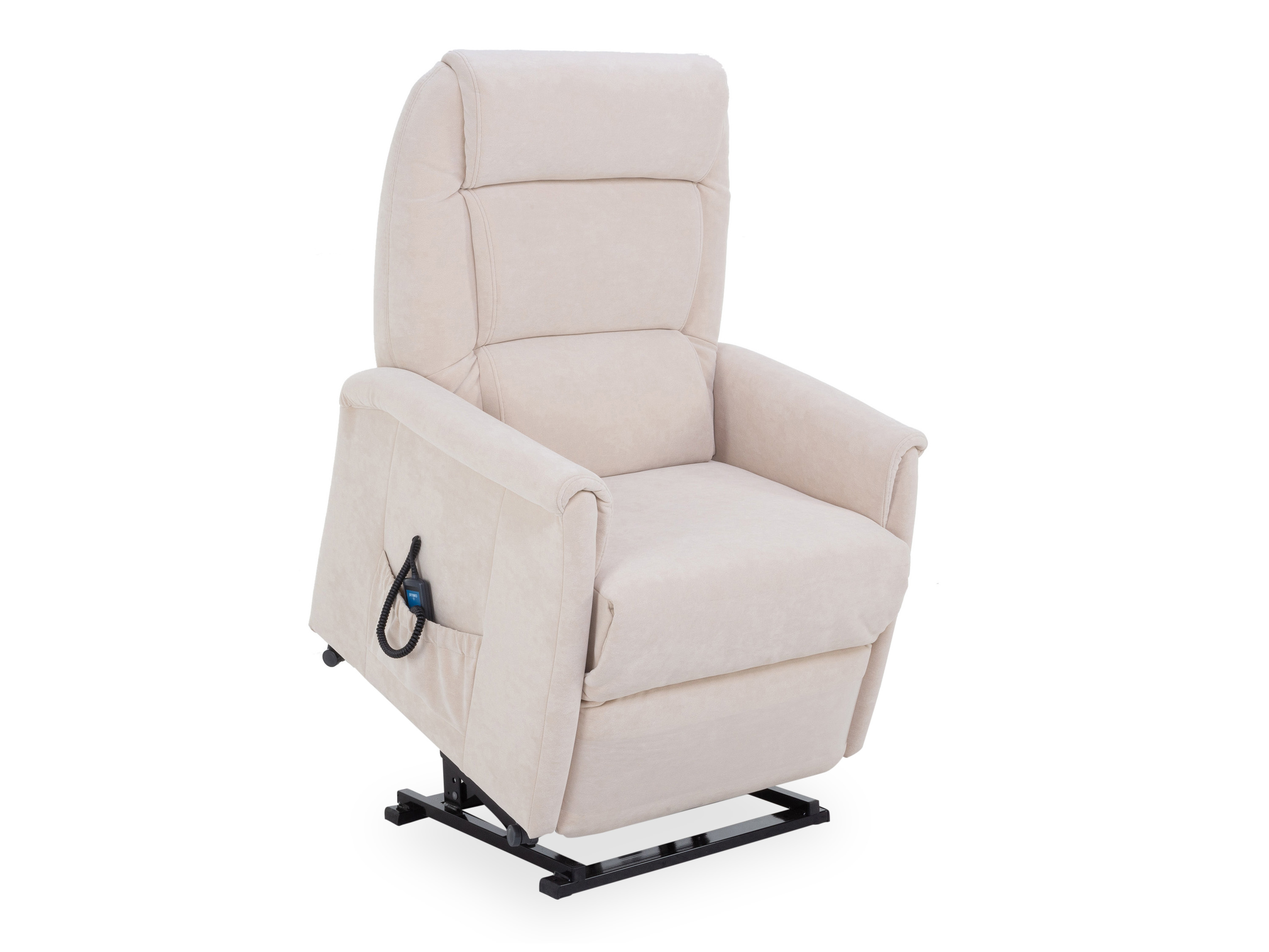 Relaxsessel himolla JUTTA