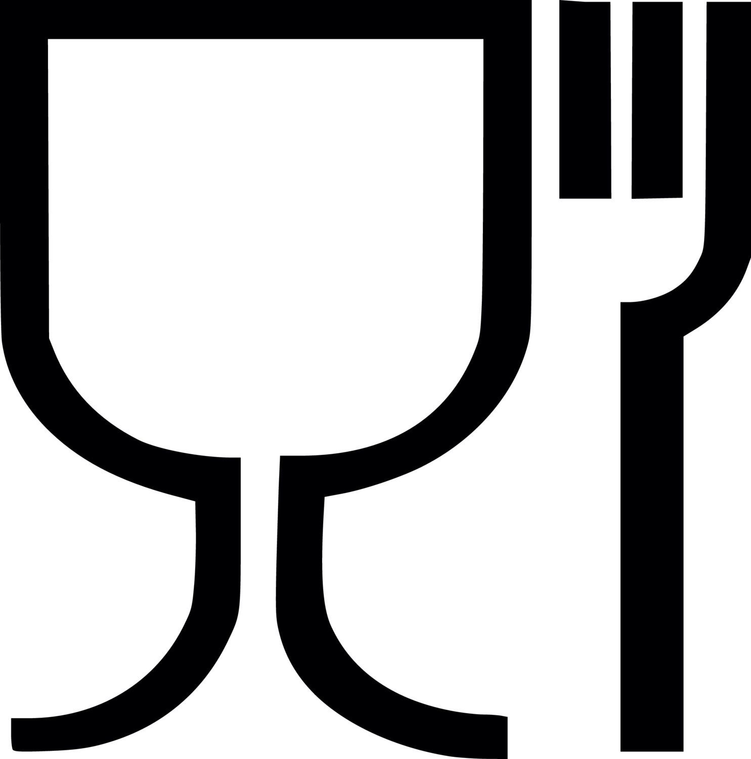 Gewürzstreuer-Set MELLI