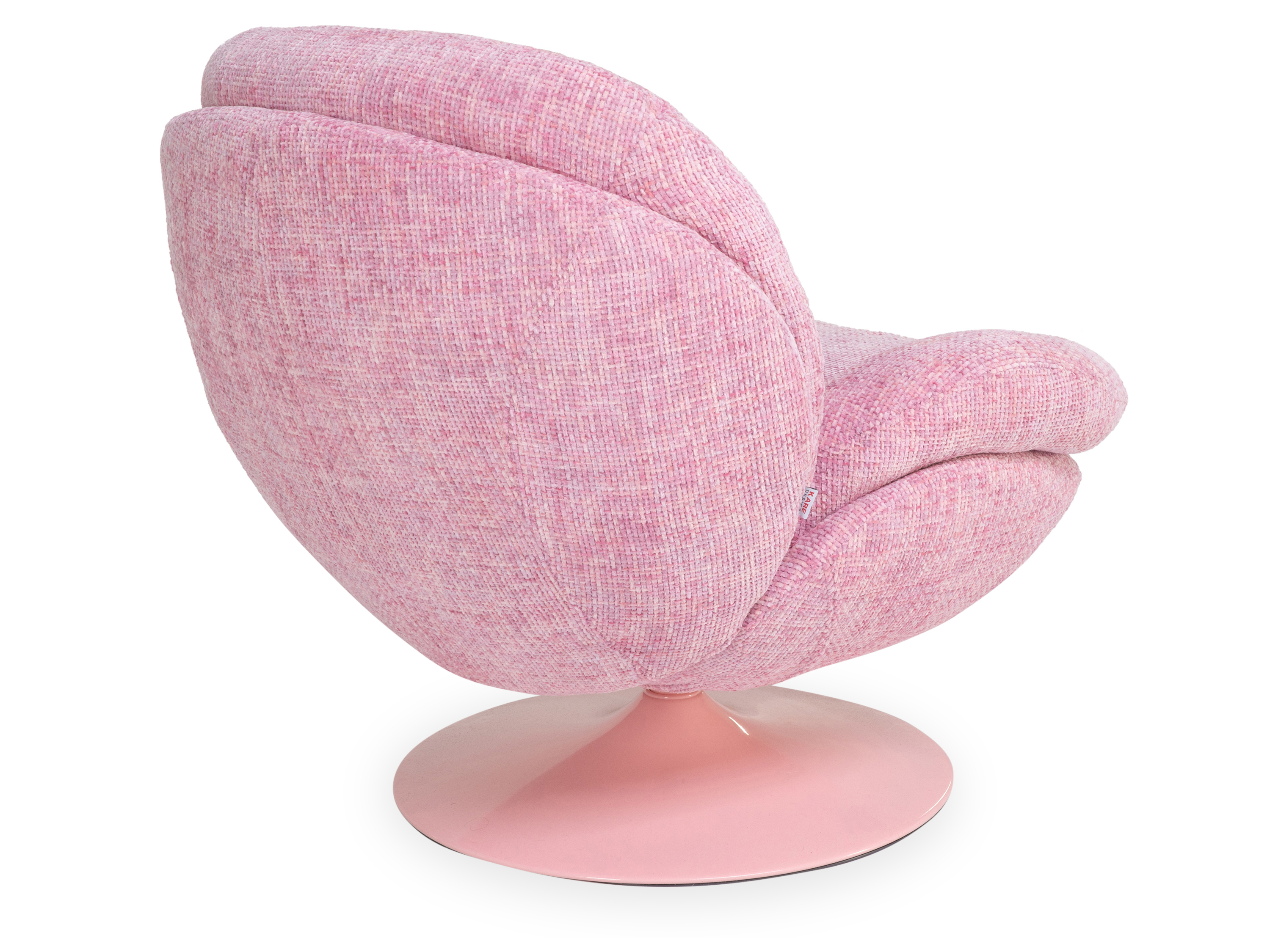 Drehsessel COSY