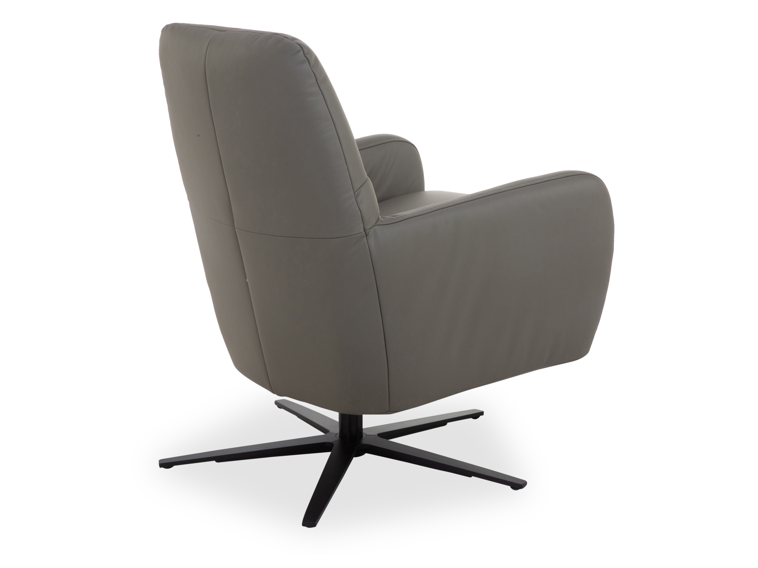 Sessel SYSTEMPOLSTER PADDY