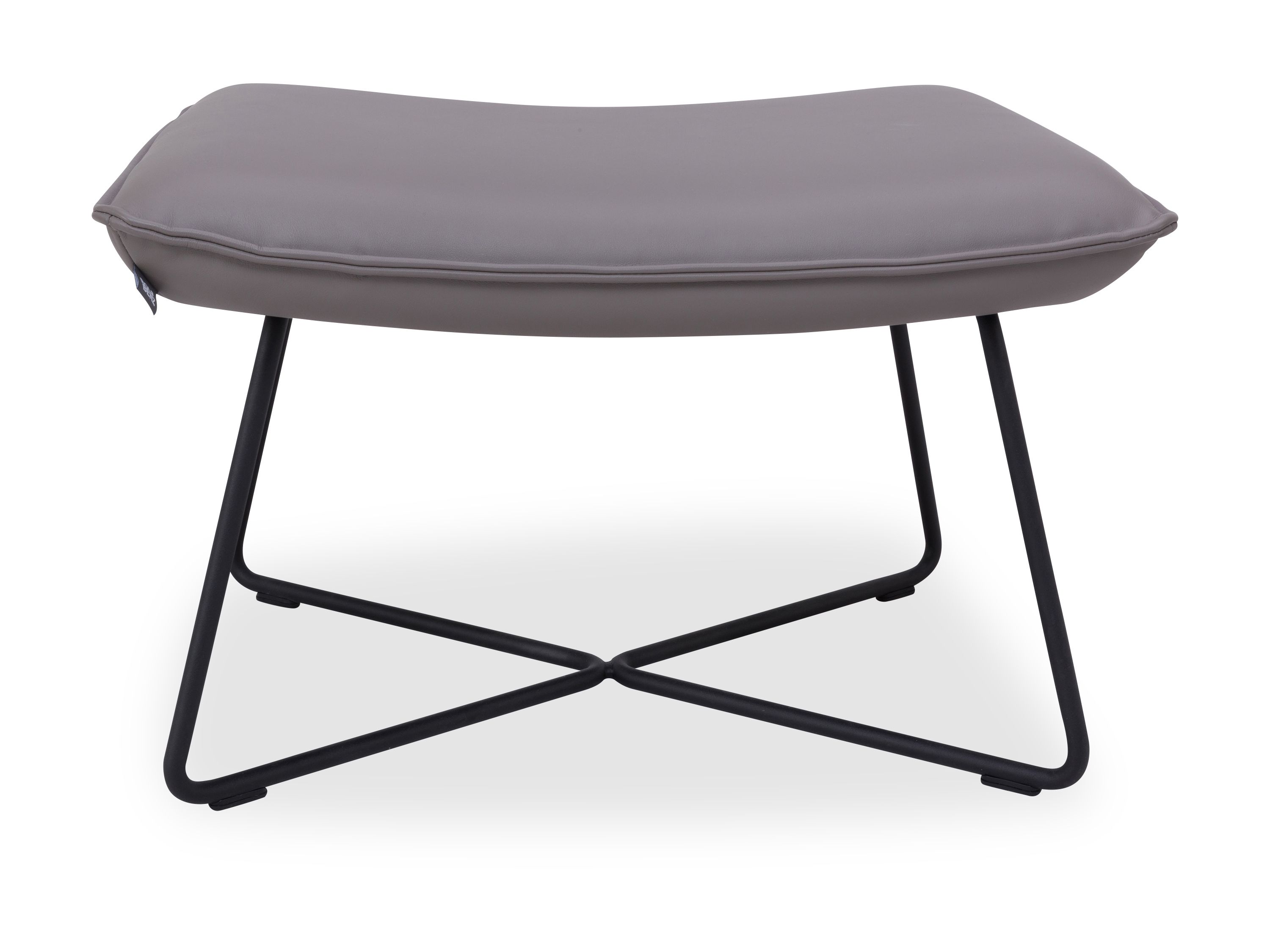 Hocker ROLF BENZ 383