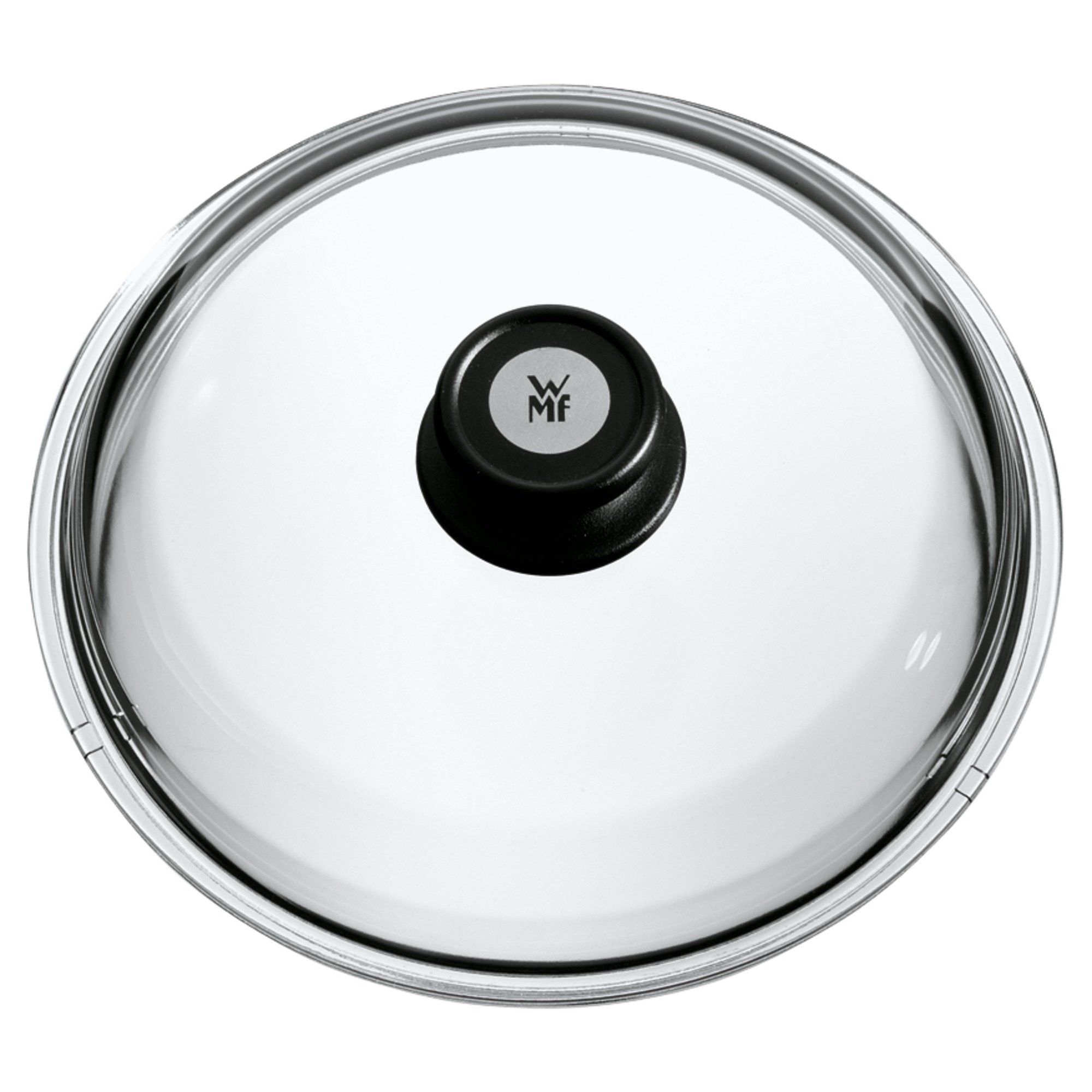 Pfannendeckel WMF