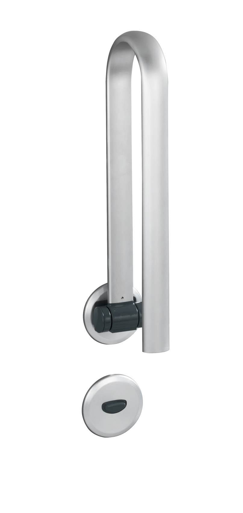 Wandhaltegriff SECURA PREMIUM