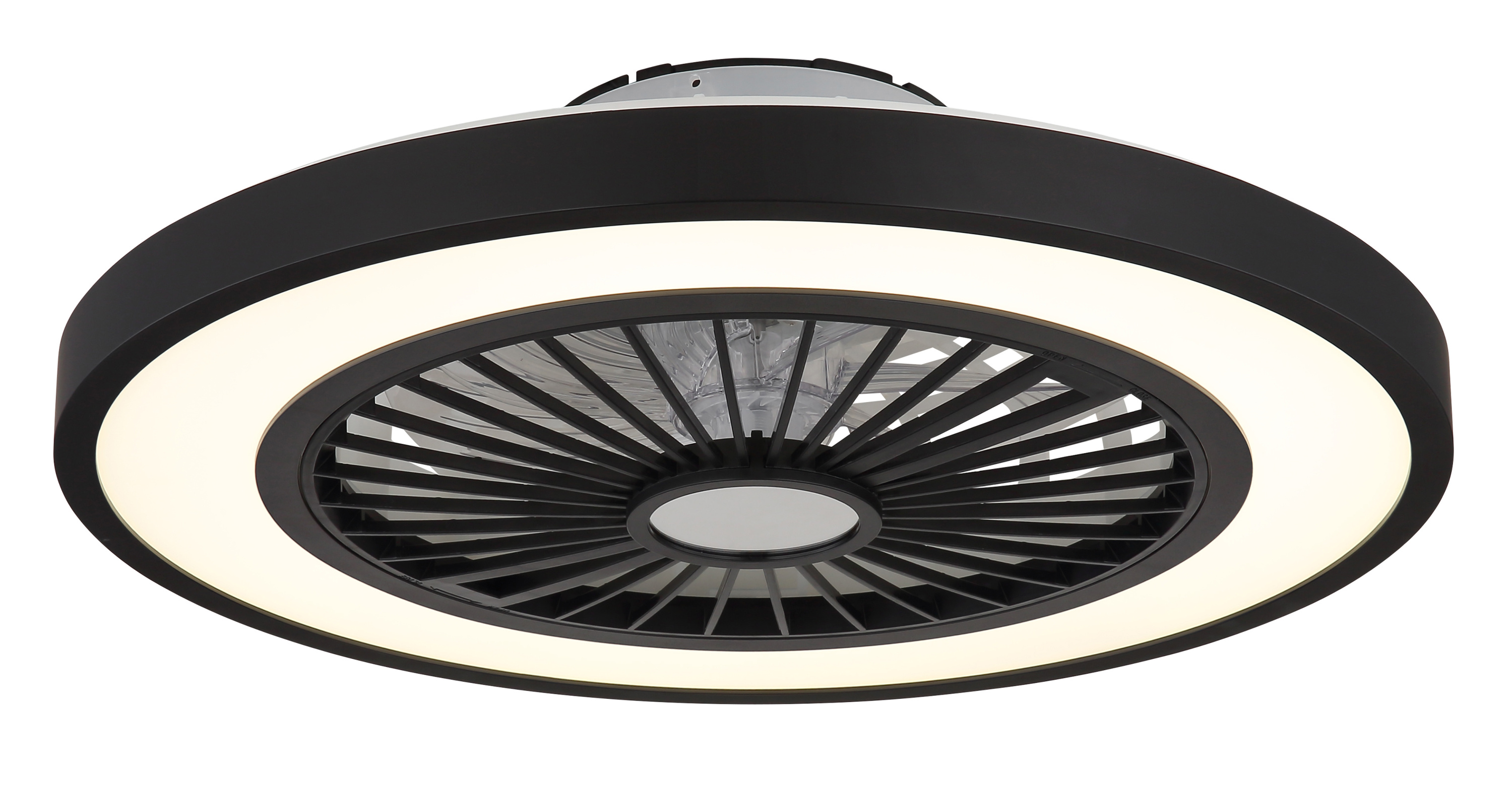 Deckenventilator BLIZZAK