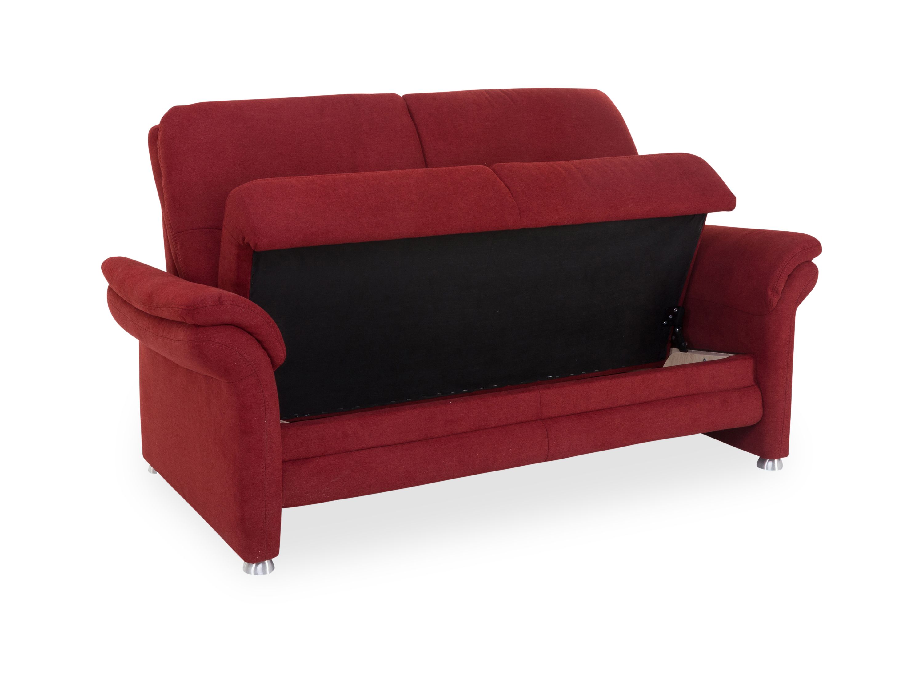Sofa 2,5 Sitzer MONDO RECITA