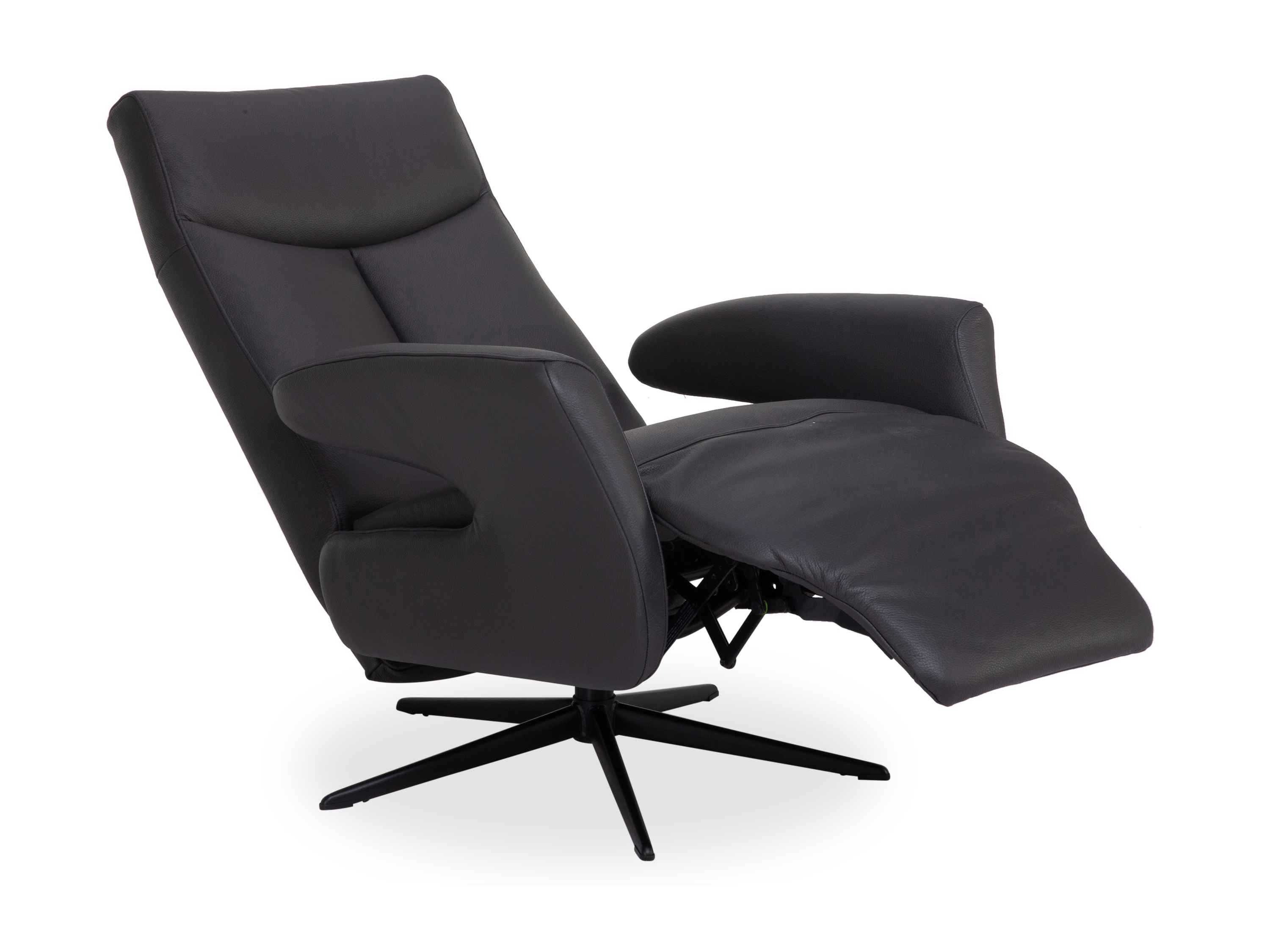 Relaxsessel 8001