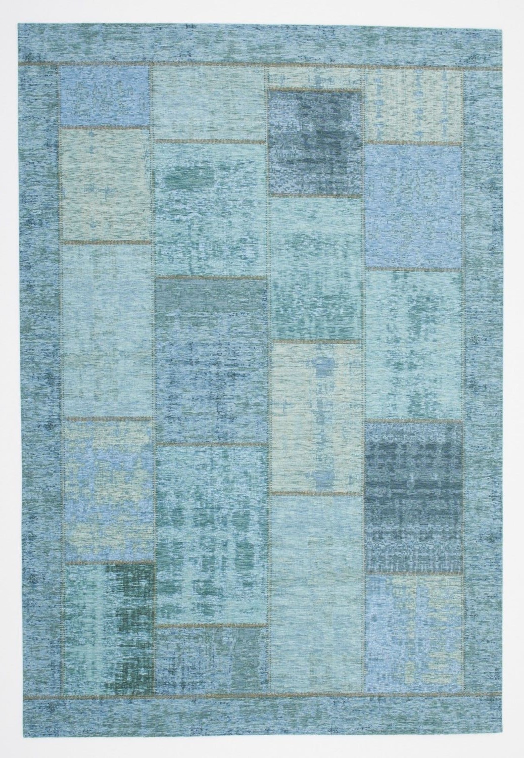 Teppich DELICATE
