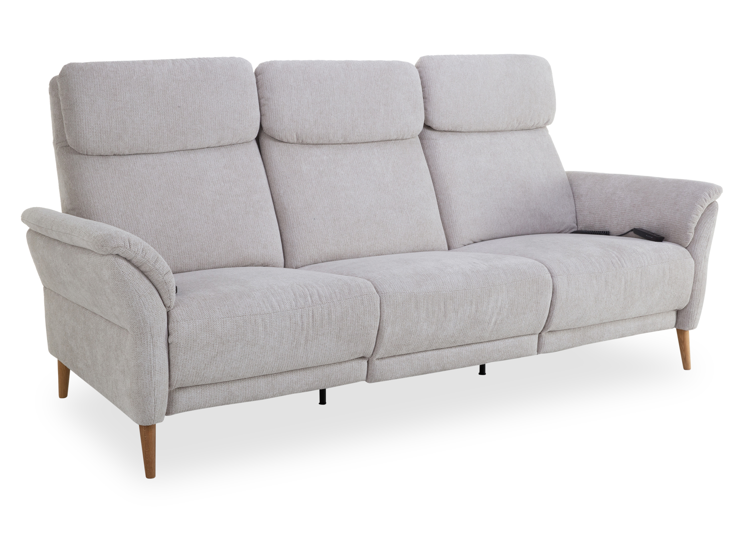 Sofa MONDO SUNATRA