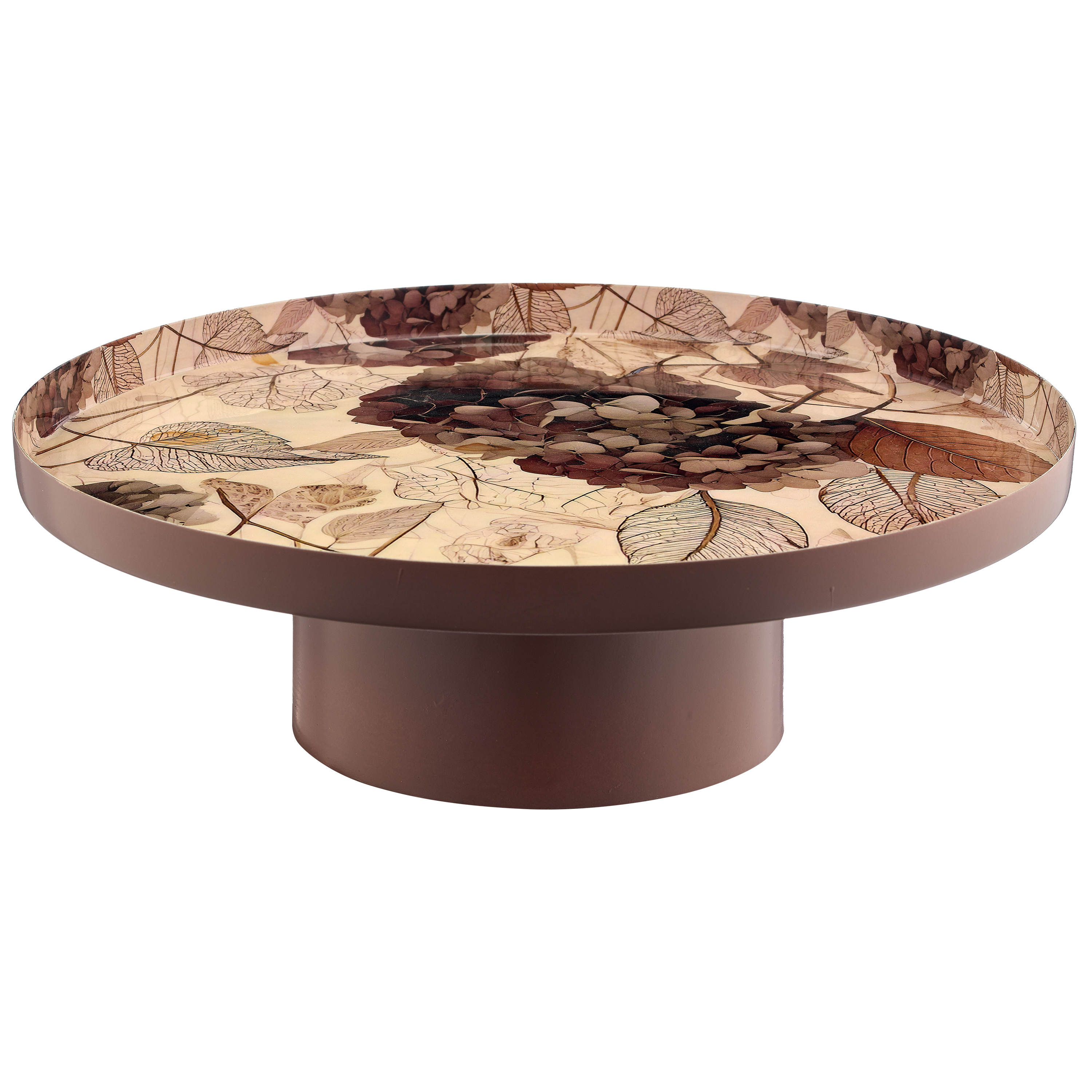 Servierplatte INSTYLE