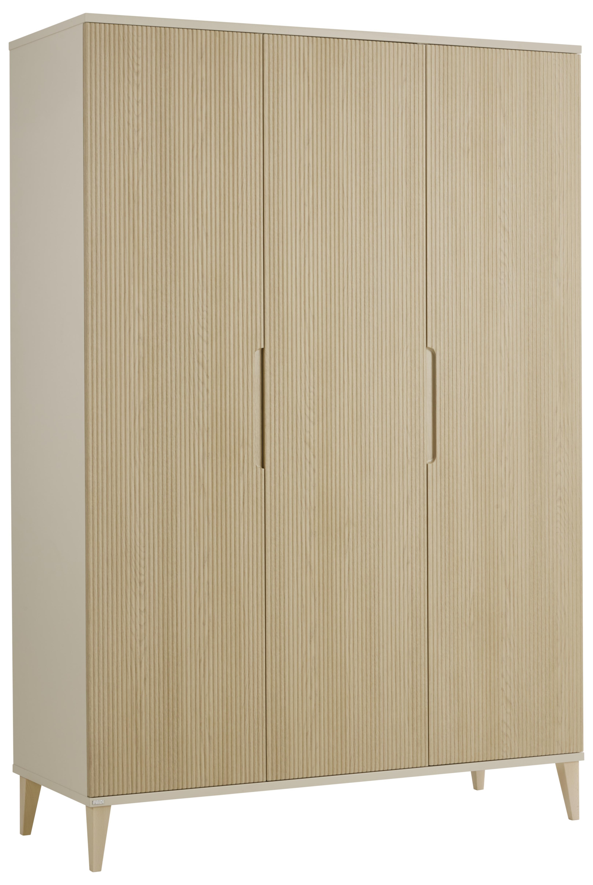 Kleiderschrank PAIDI JONTE