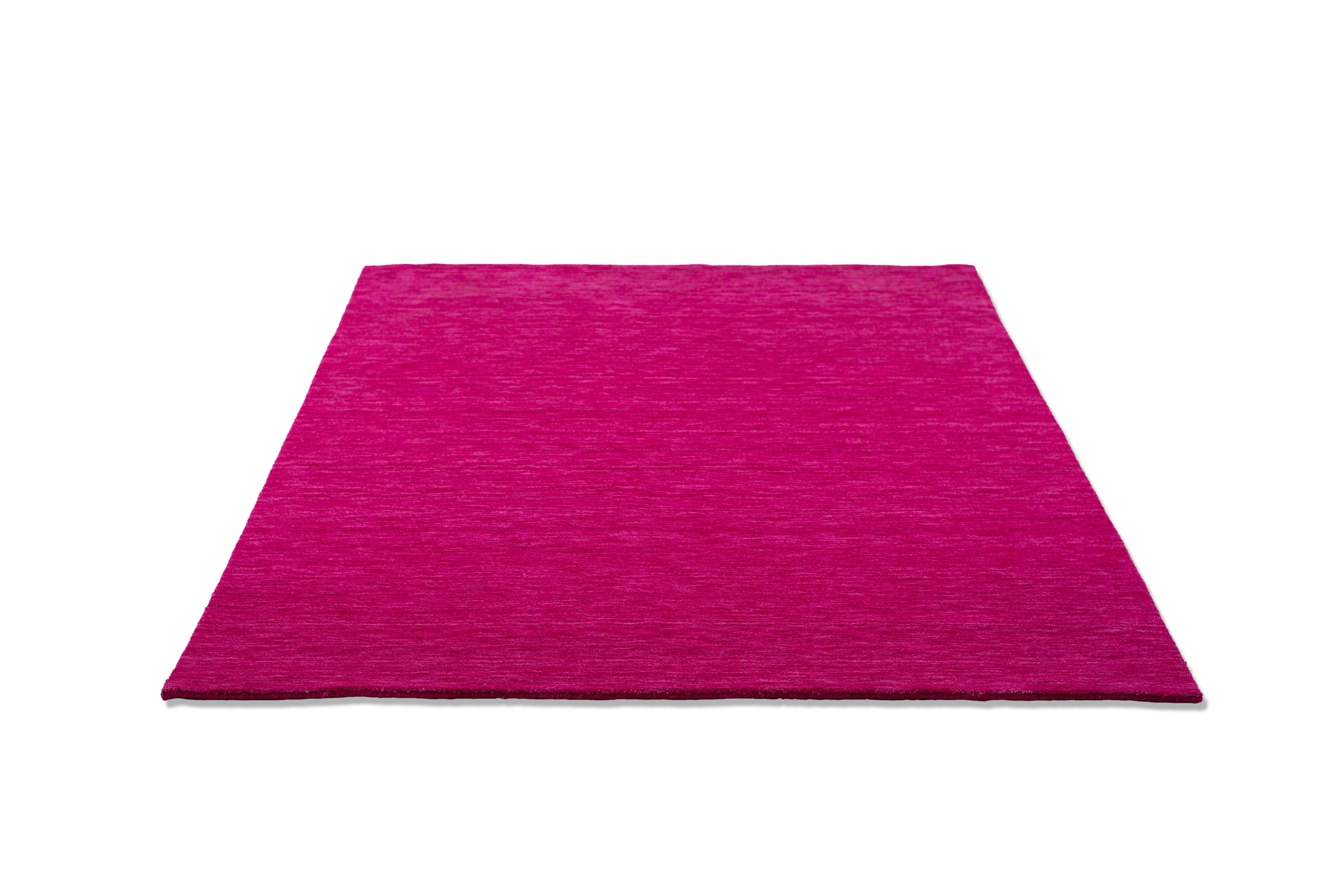 Teppich HOLI