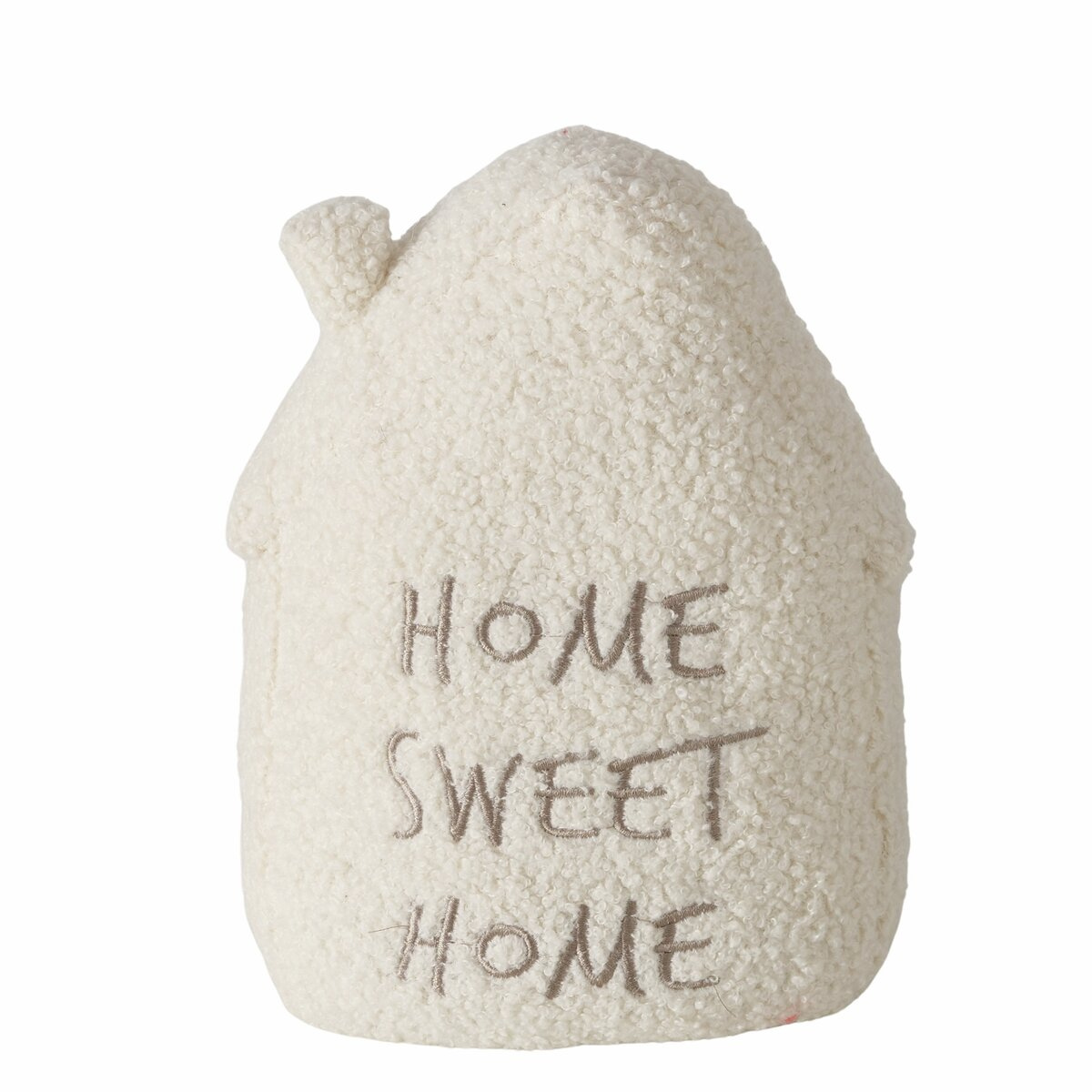 Türstopper SWEET HOME