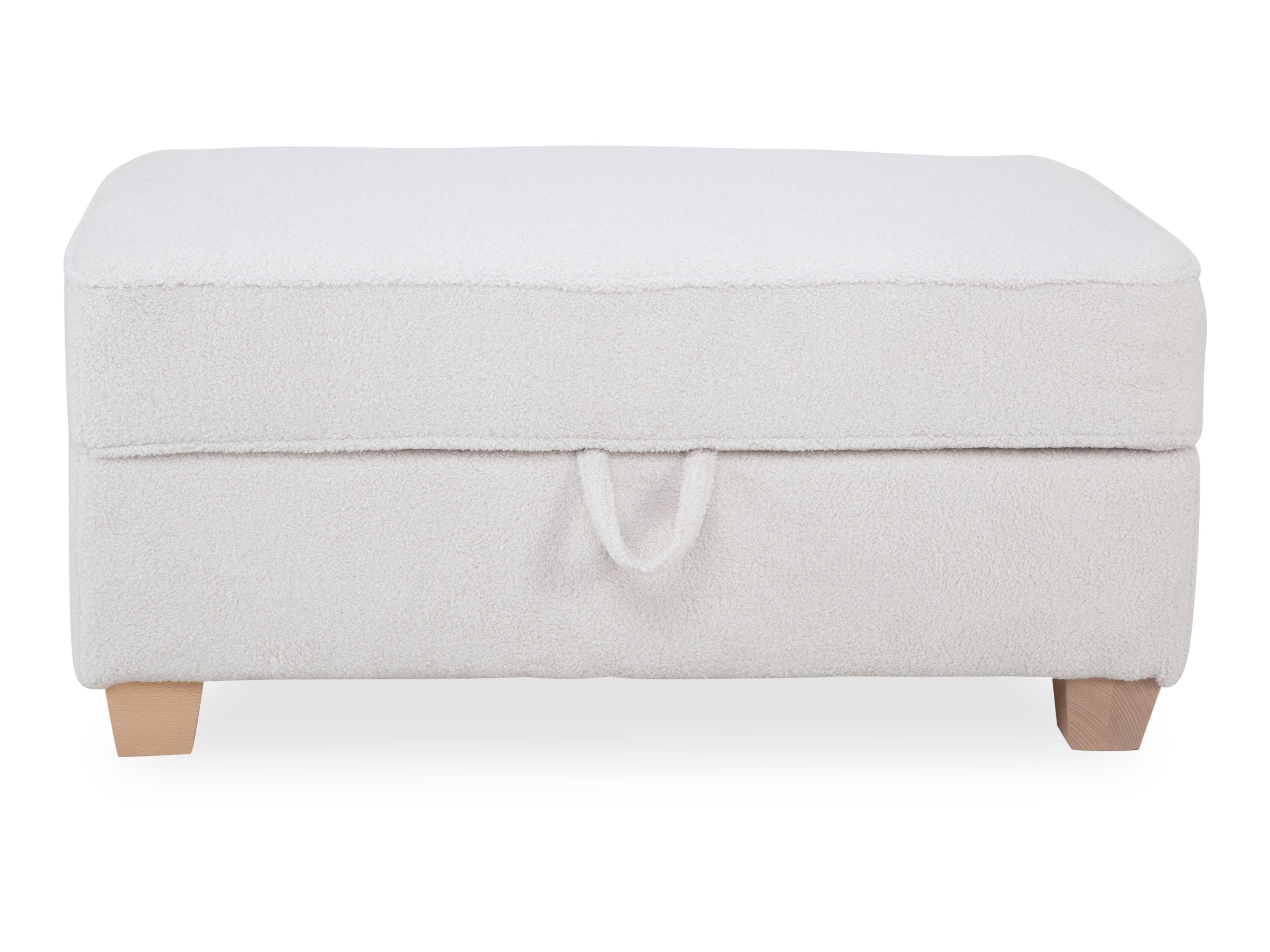 Hocker SANSIBAR SANDE