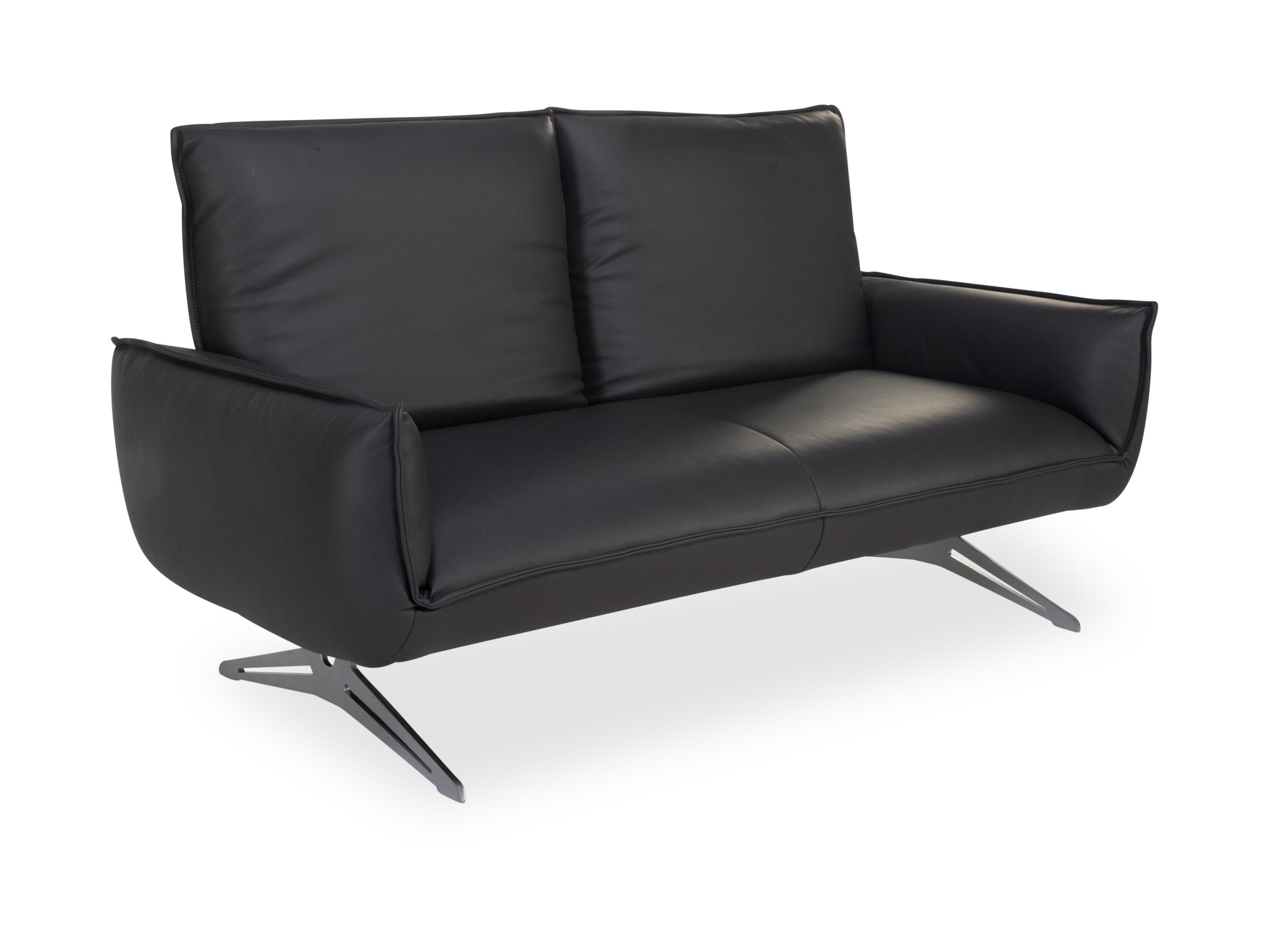 Sofa 2 Sitzer KOINOR BUDDY