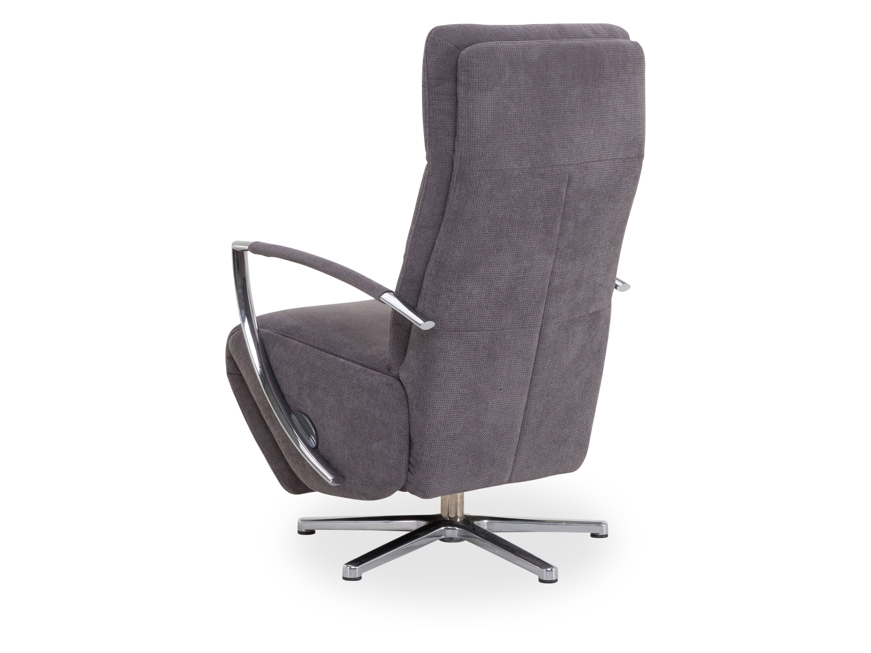 Relaxsessel Elastoform SIGRUM