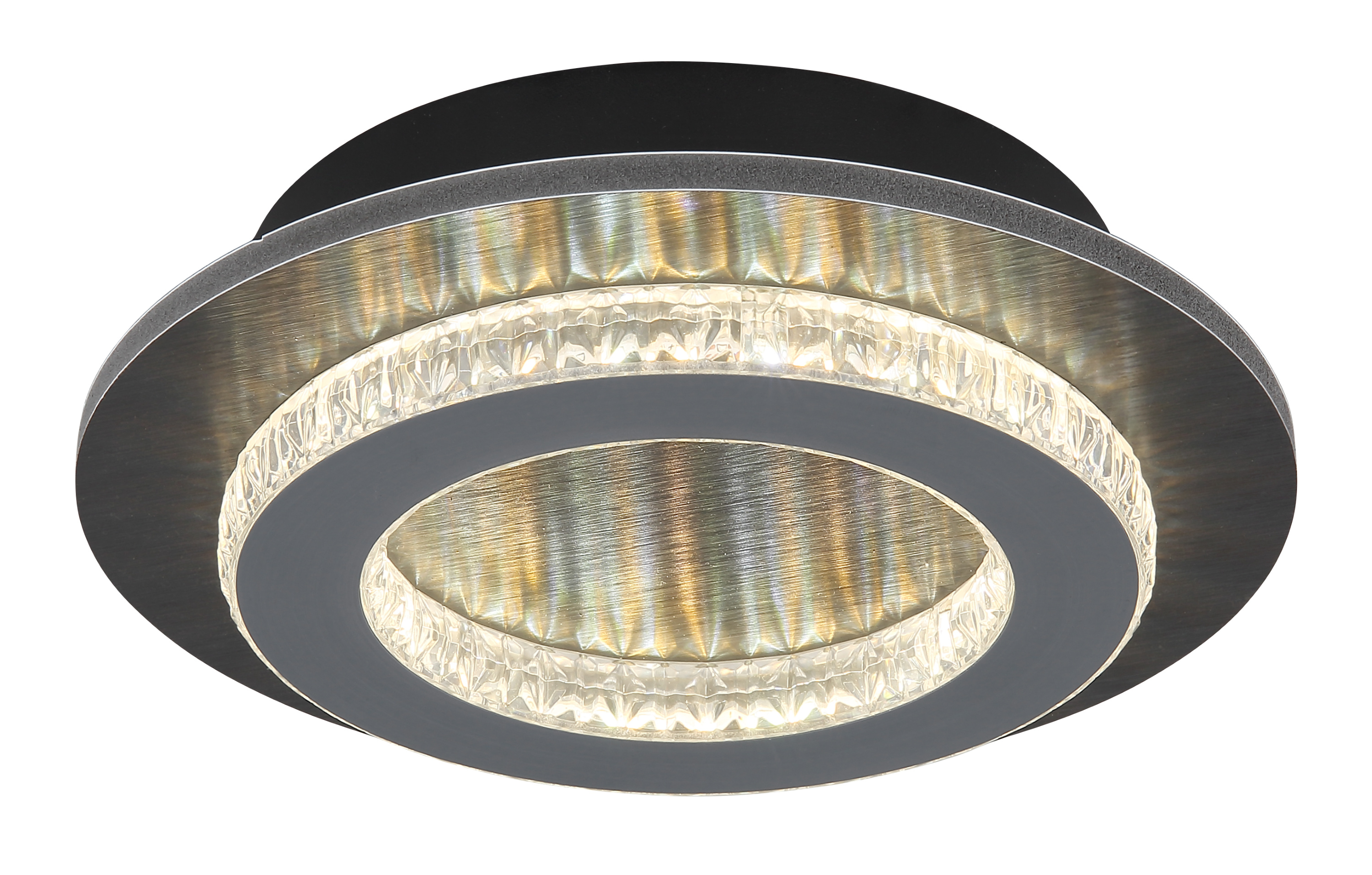 Deckenleuchte ROMEO LED