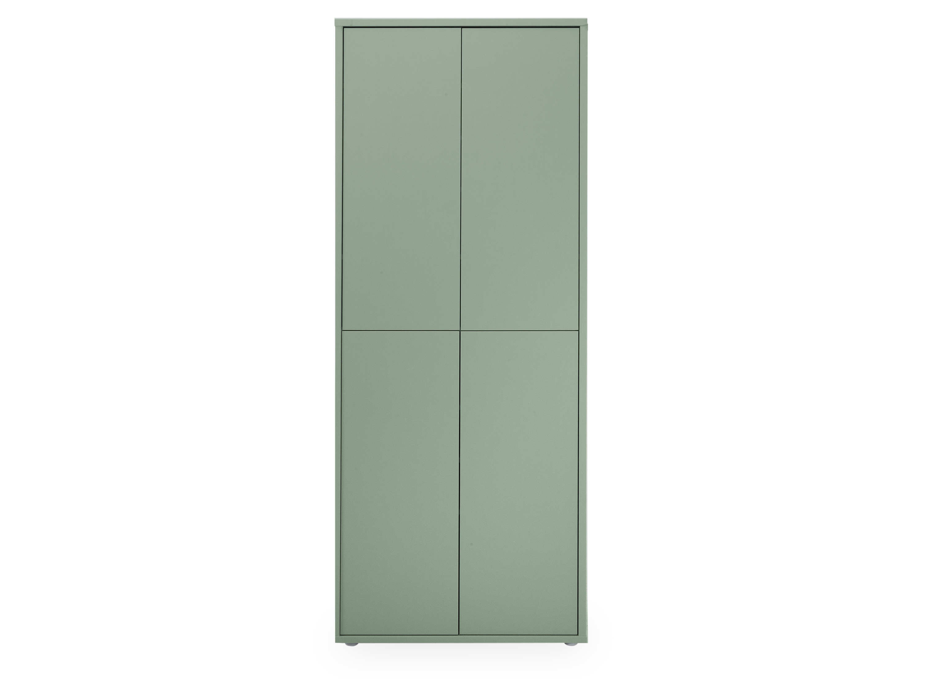 Mehrzweckschrank ALDA