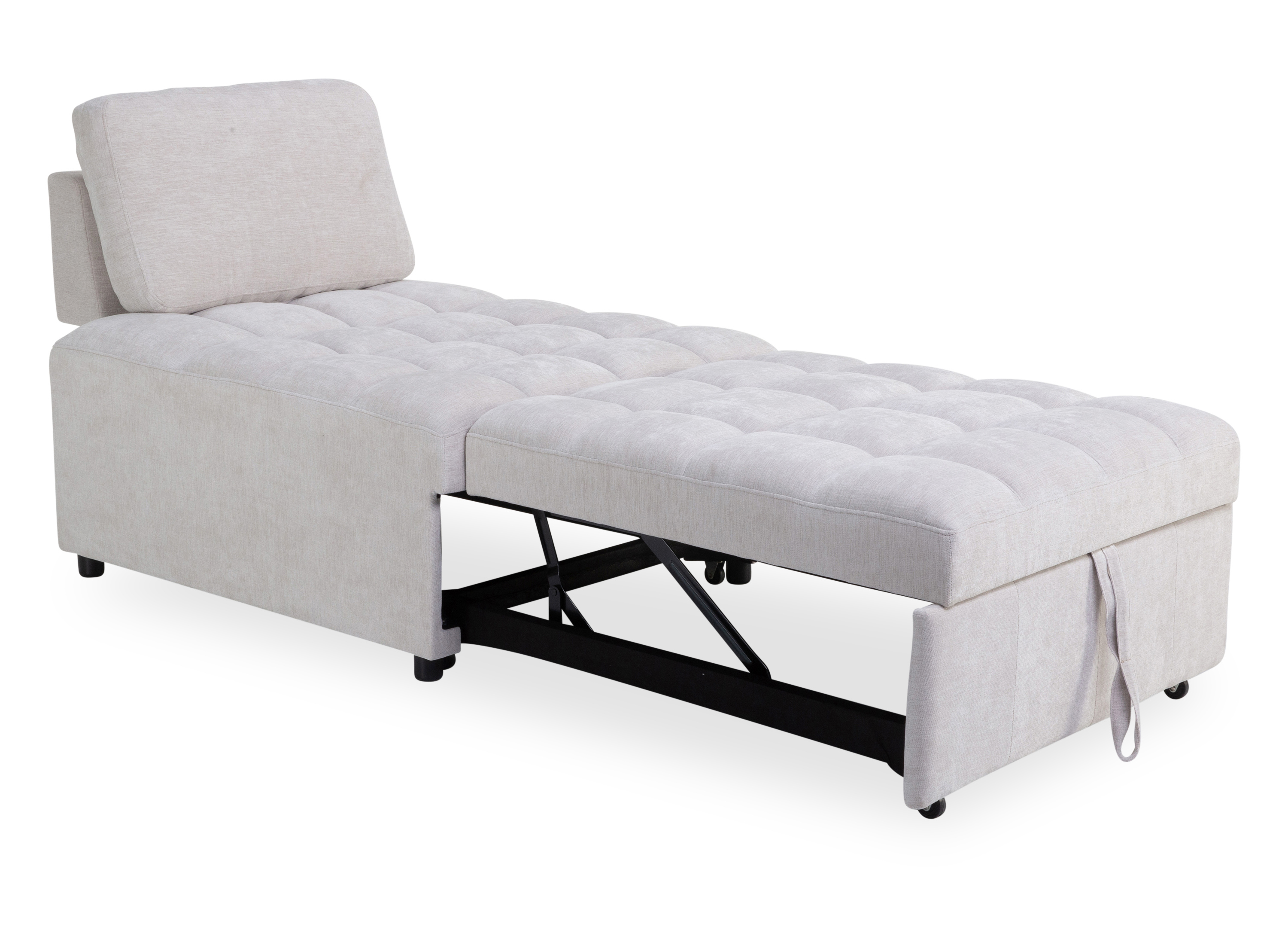 Schlafsofa KALAJO
