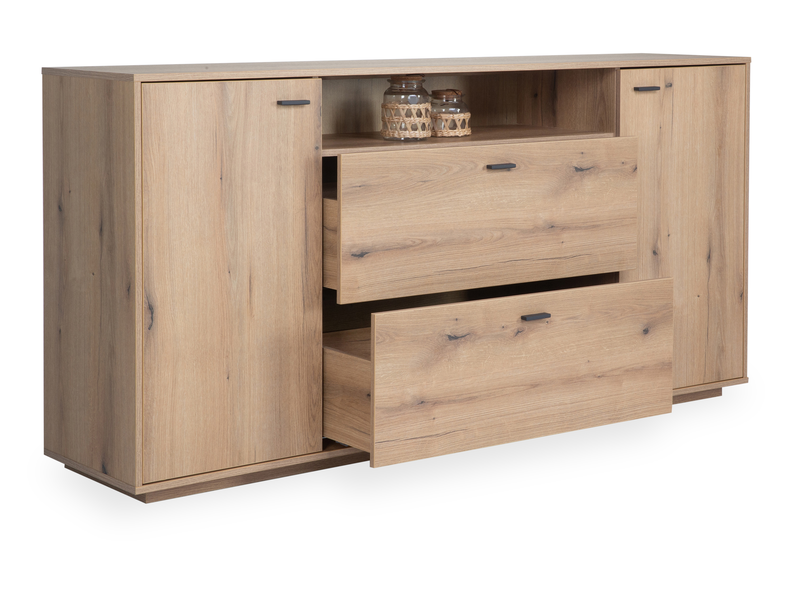 Sideboard vito ALLOW