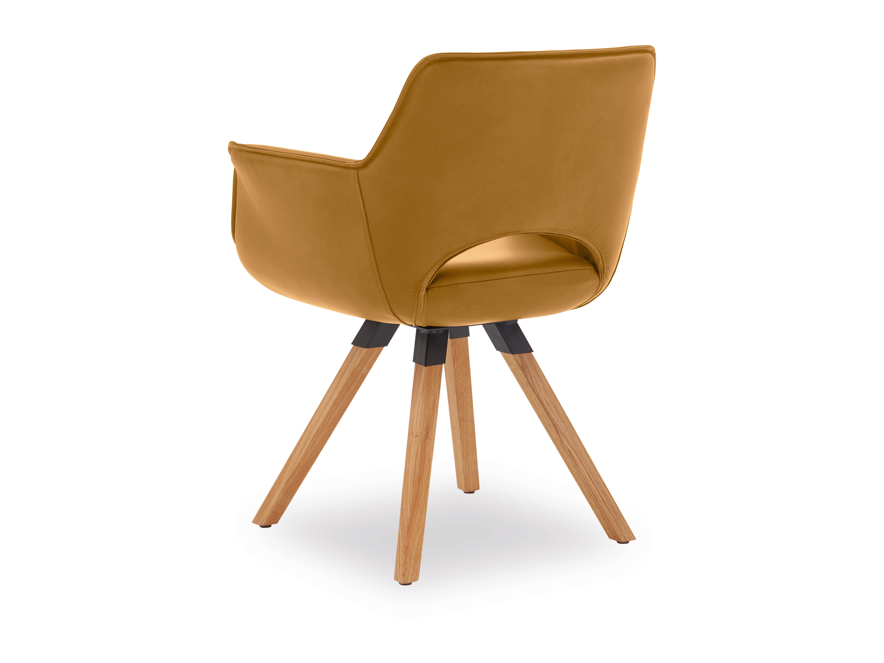Designstuhl CHESTER