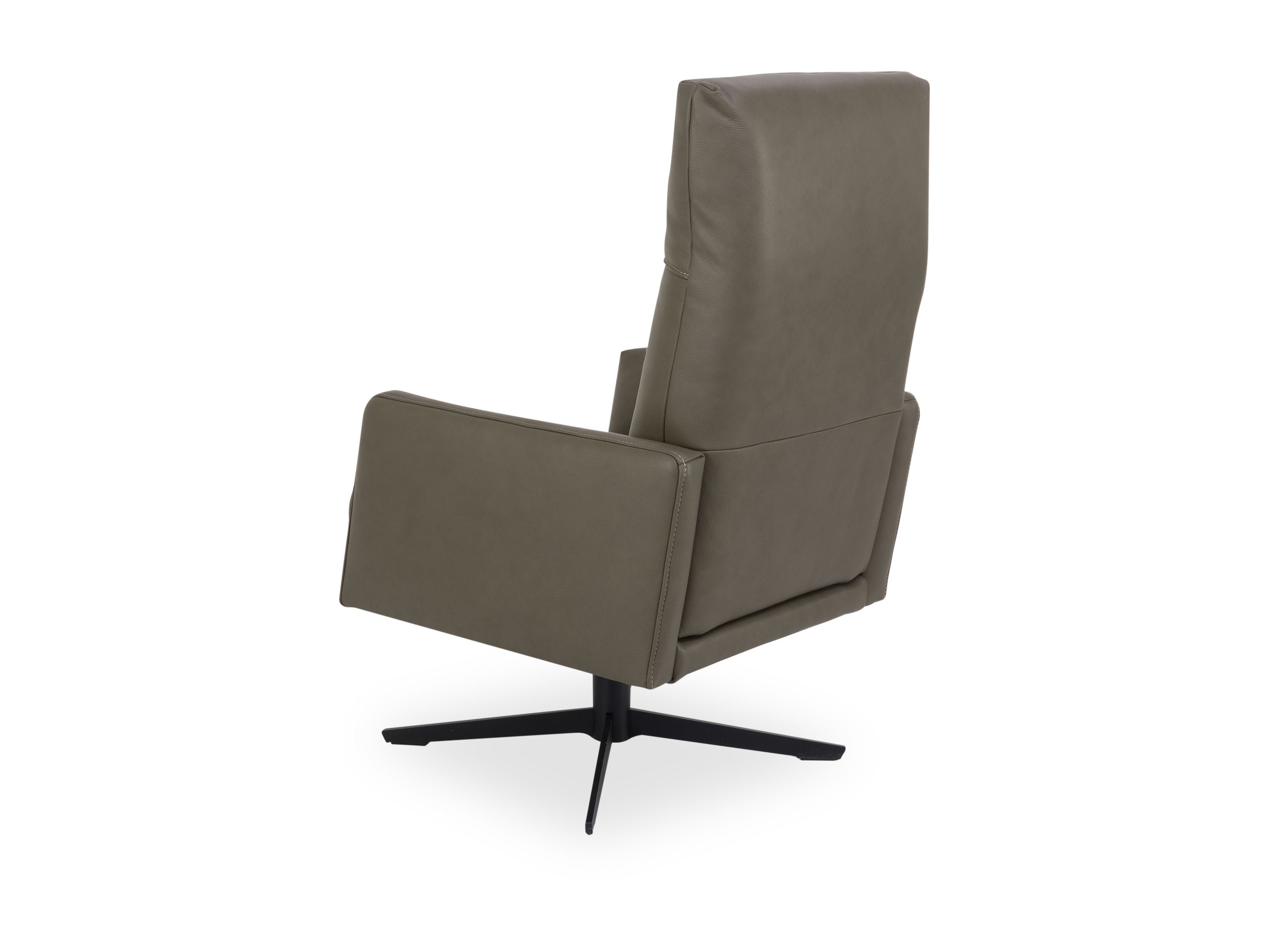 Sessel KOINOR FENDO