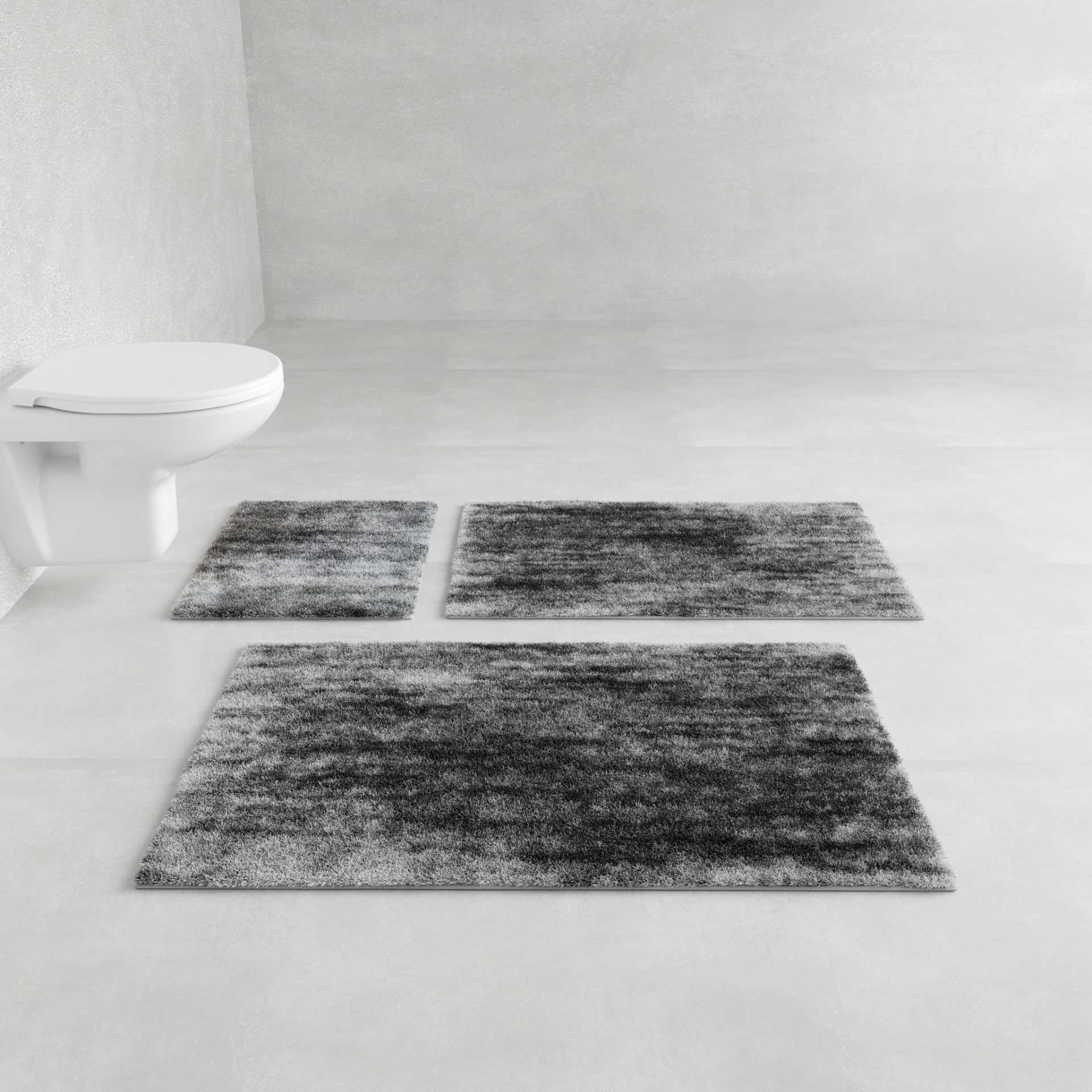 Badematte ELYSIA