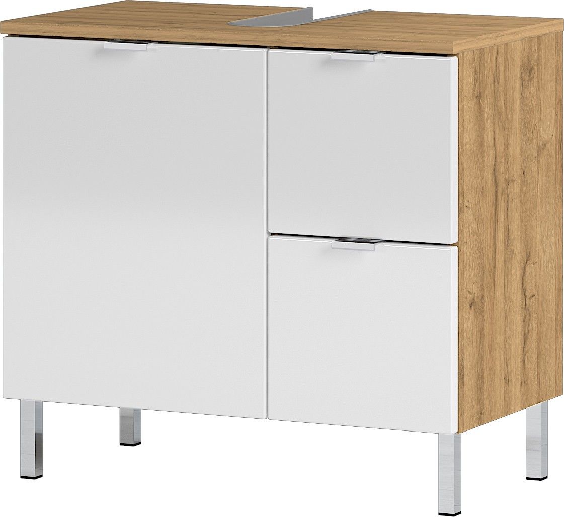 WB-Unterschrank MAURESA