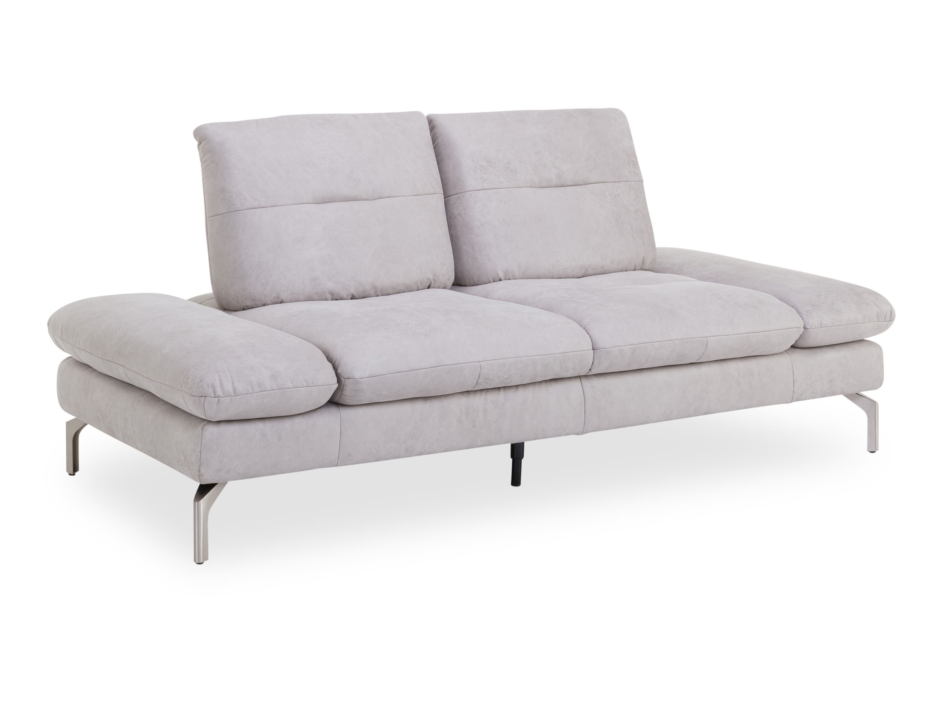 Sofa 2 Sitzer PACIFIC