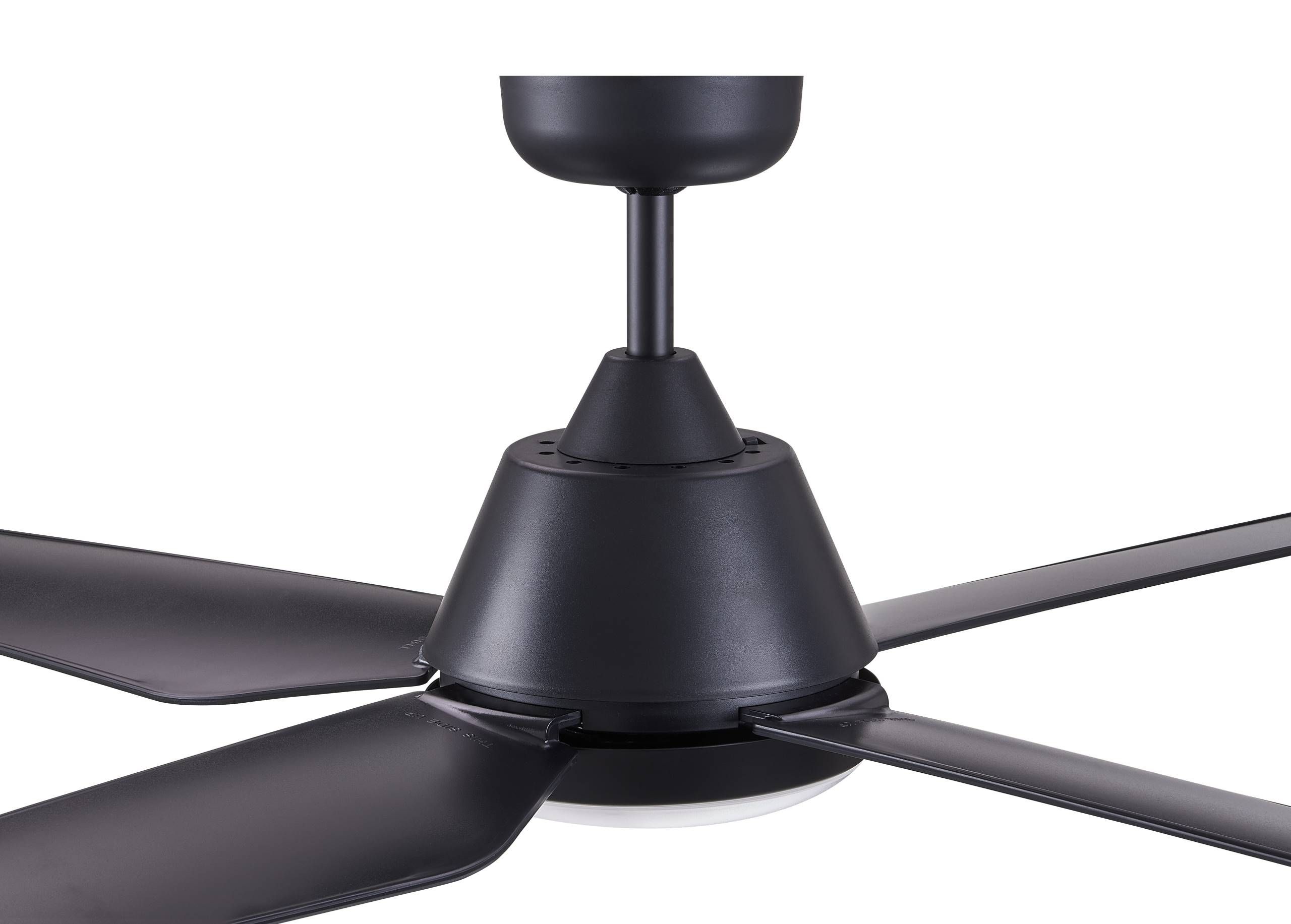 Deckenventilator ARIA LED