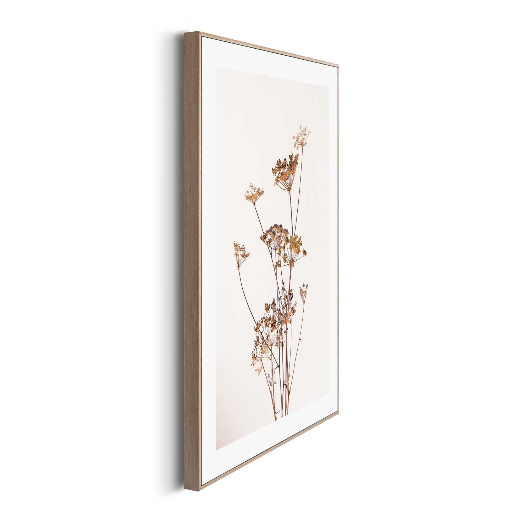 Bilder-Set BOTANIC NATURAL