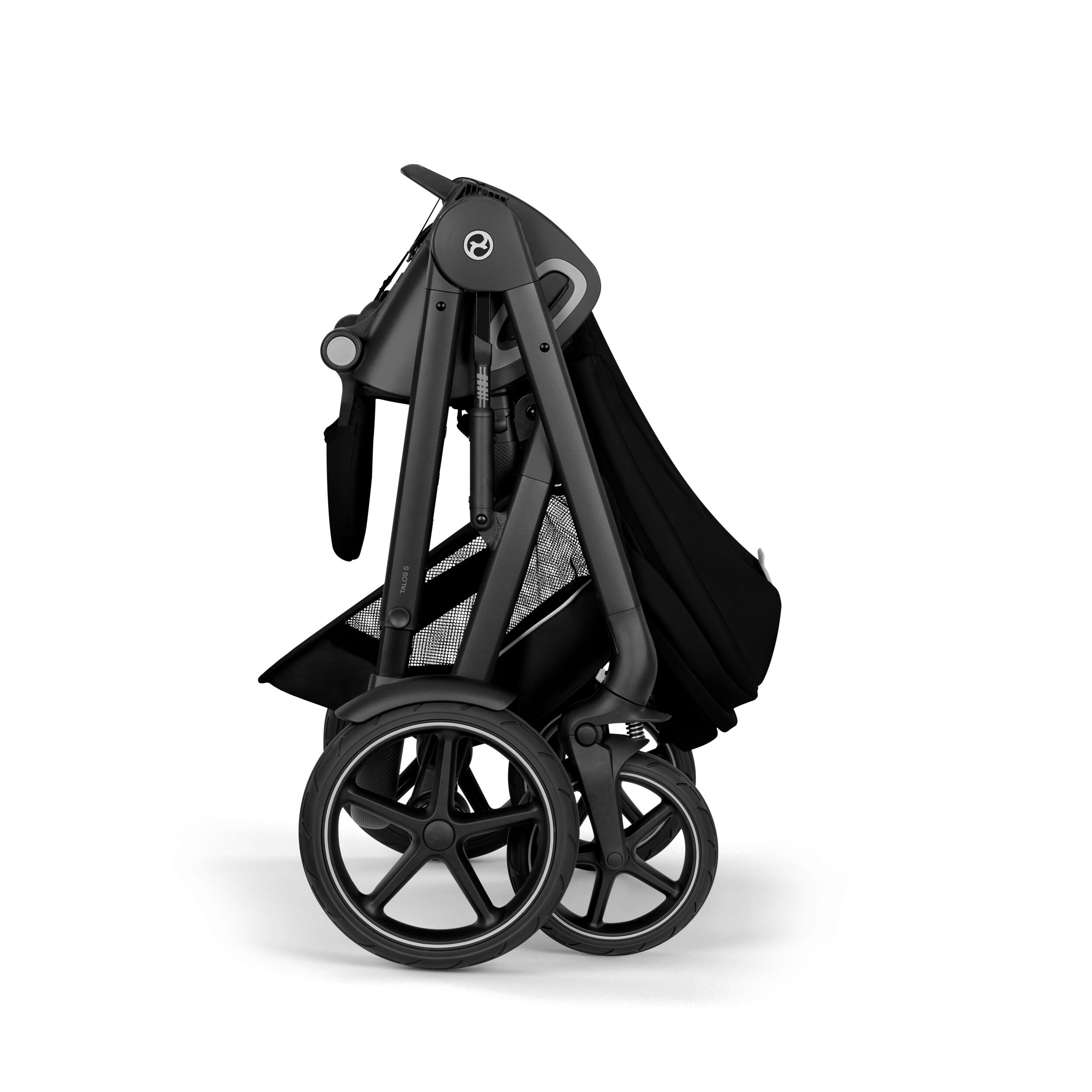 Kinderwagen CYBEX Talos S Lux