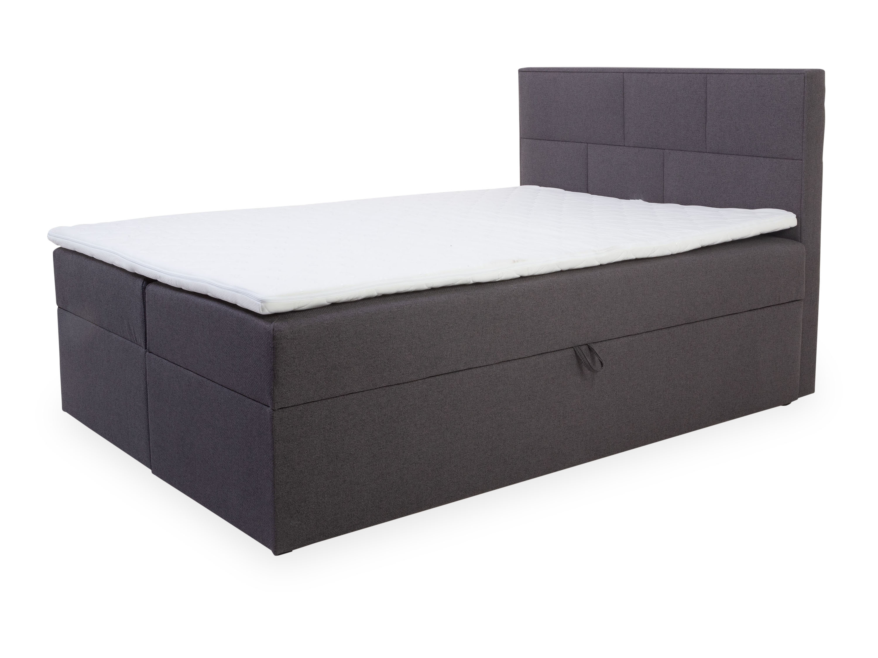 Boxbett KIAM