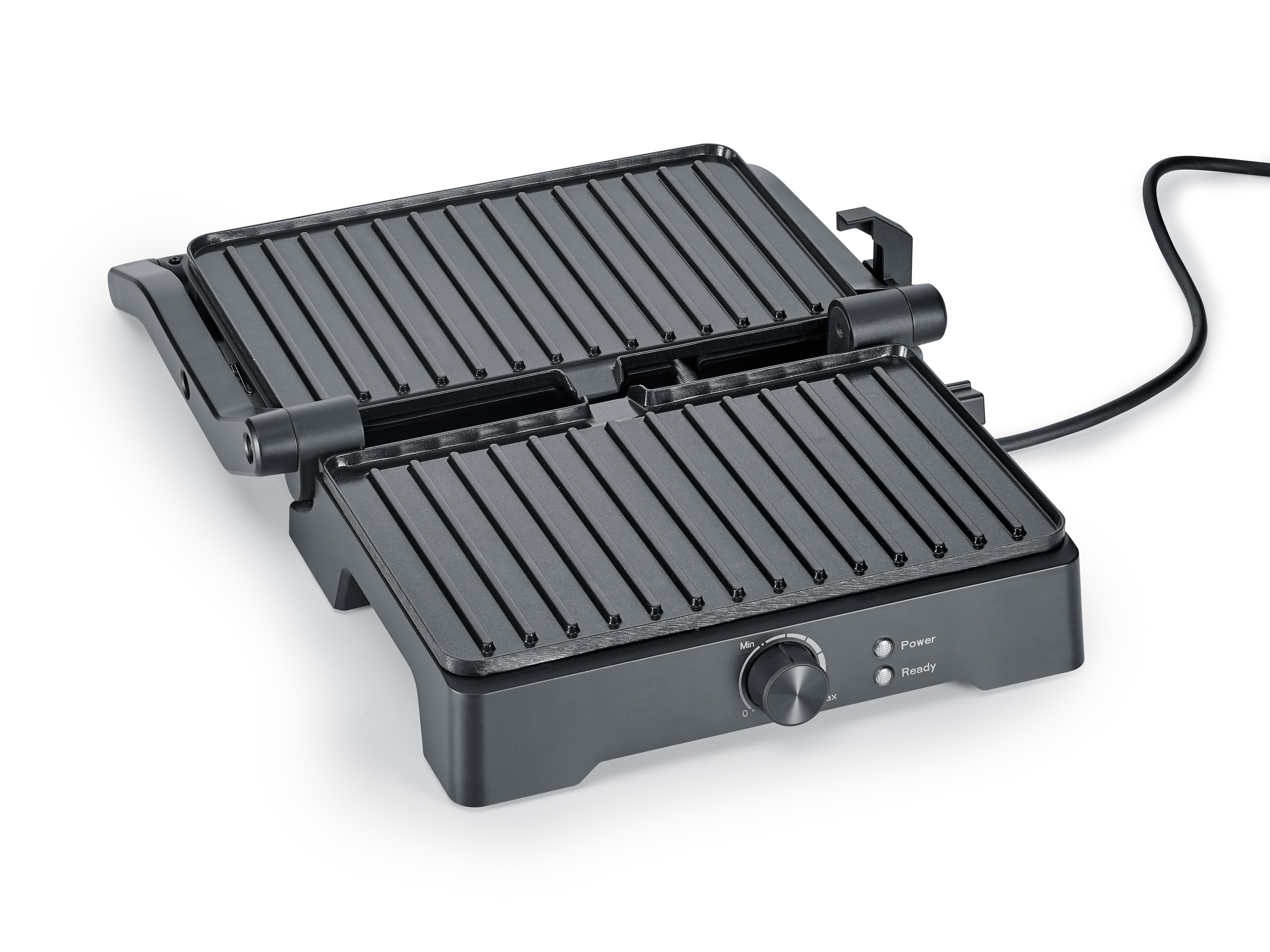 Multigrill SEVERIN XL KG2391